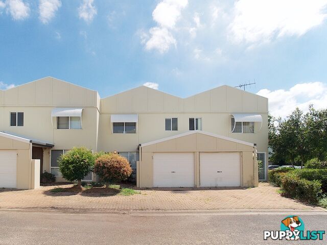 40/9-25 Allora Street WATERFORD WEST QLD 4133