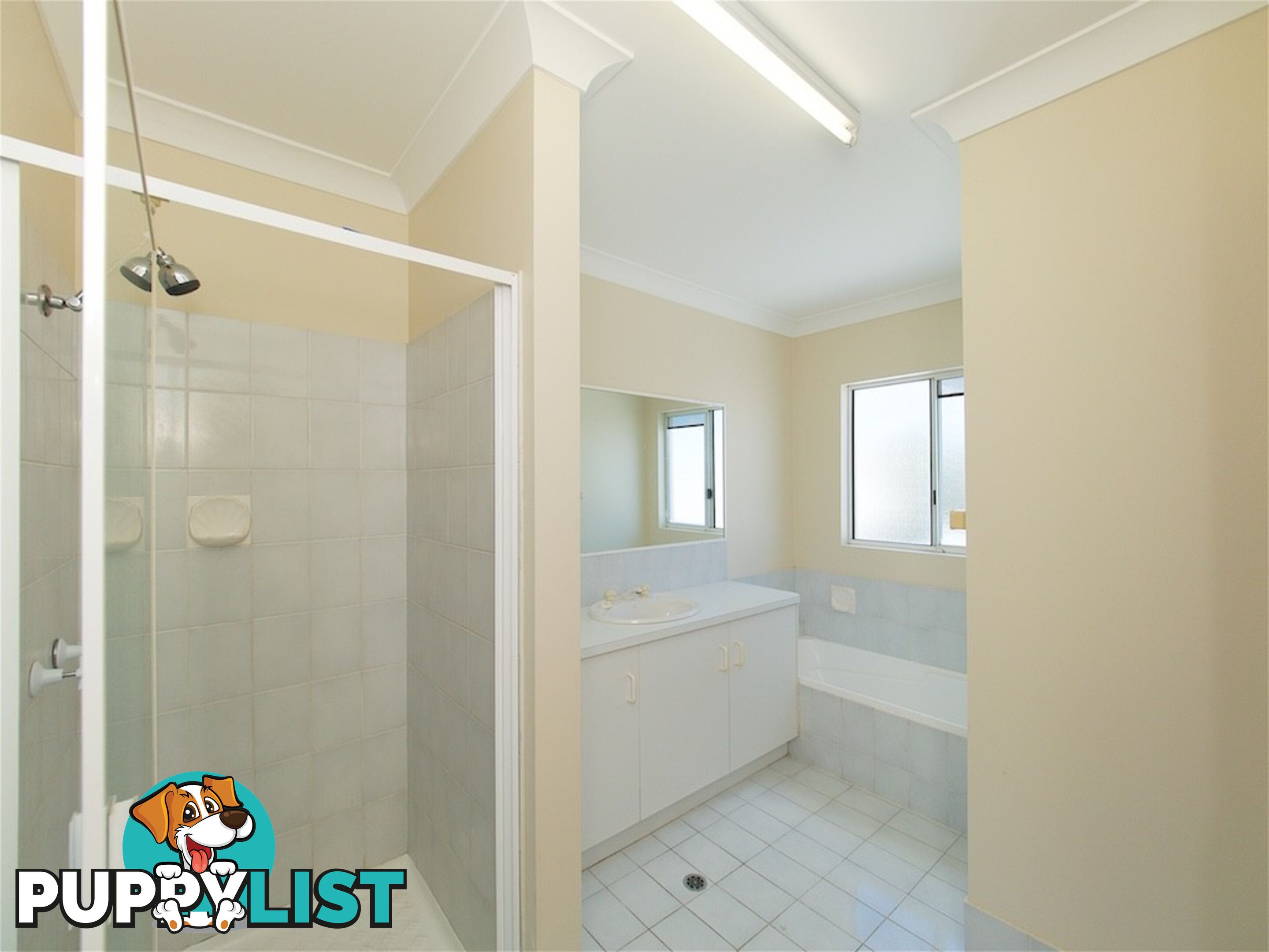 40/9-25 Allora Street WATERFORD WEST QLD 4133