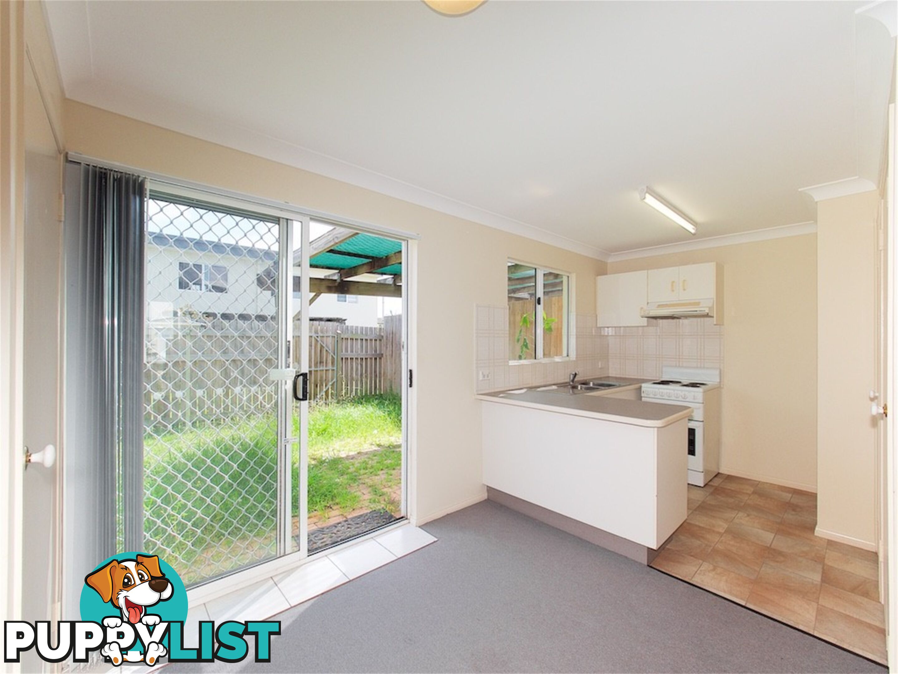 40/9-25 Allora Street WATERFORD WEST QLD 4133