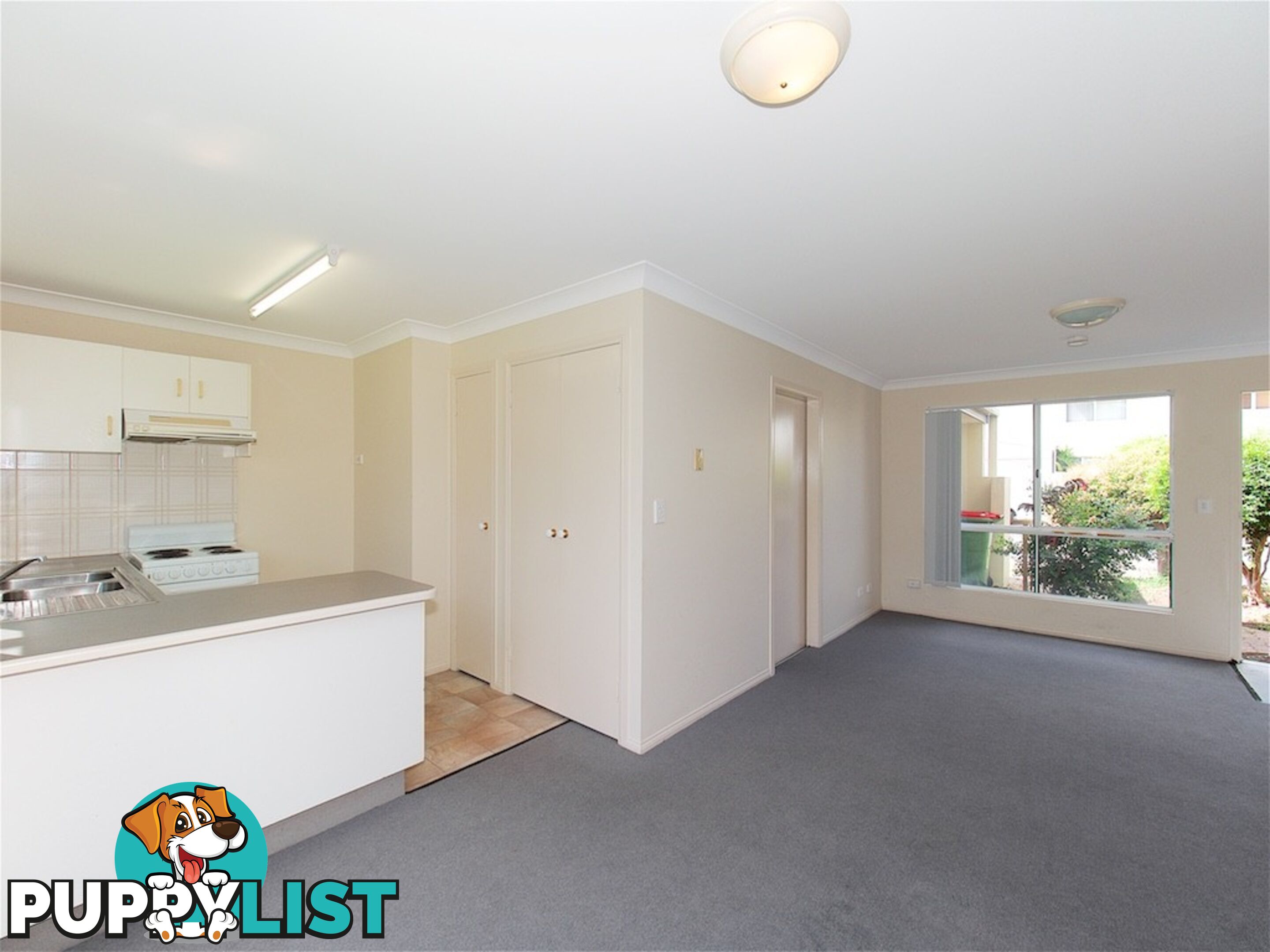 40/9-25 Allora Street WATERFORD WEST QLD 4133