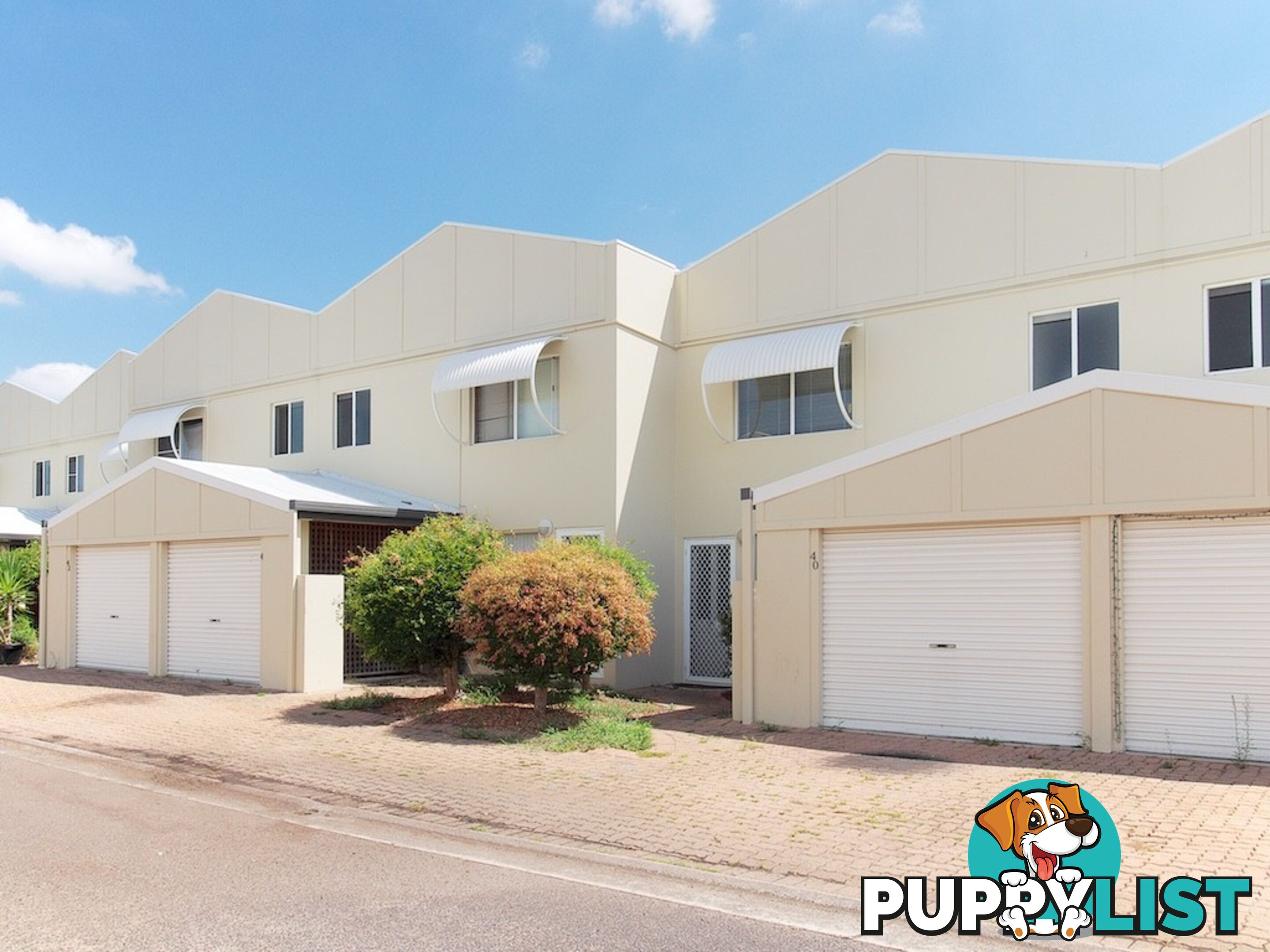 40/9-25 Allora Street WATERFORD WEST QLD 4133