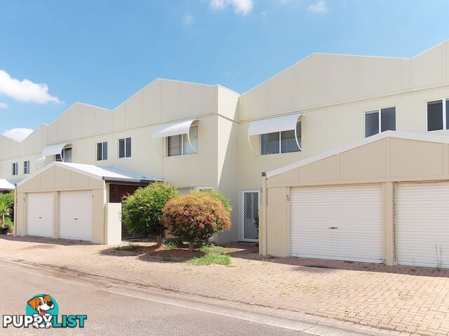 40/9-25 Allora Street WATERFORD WEST QLD 4133