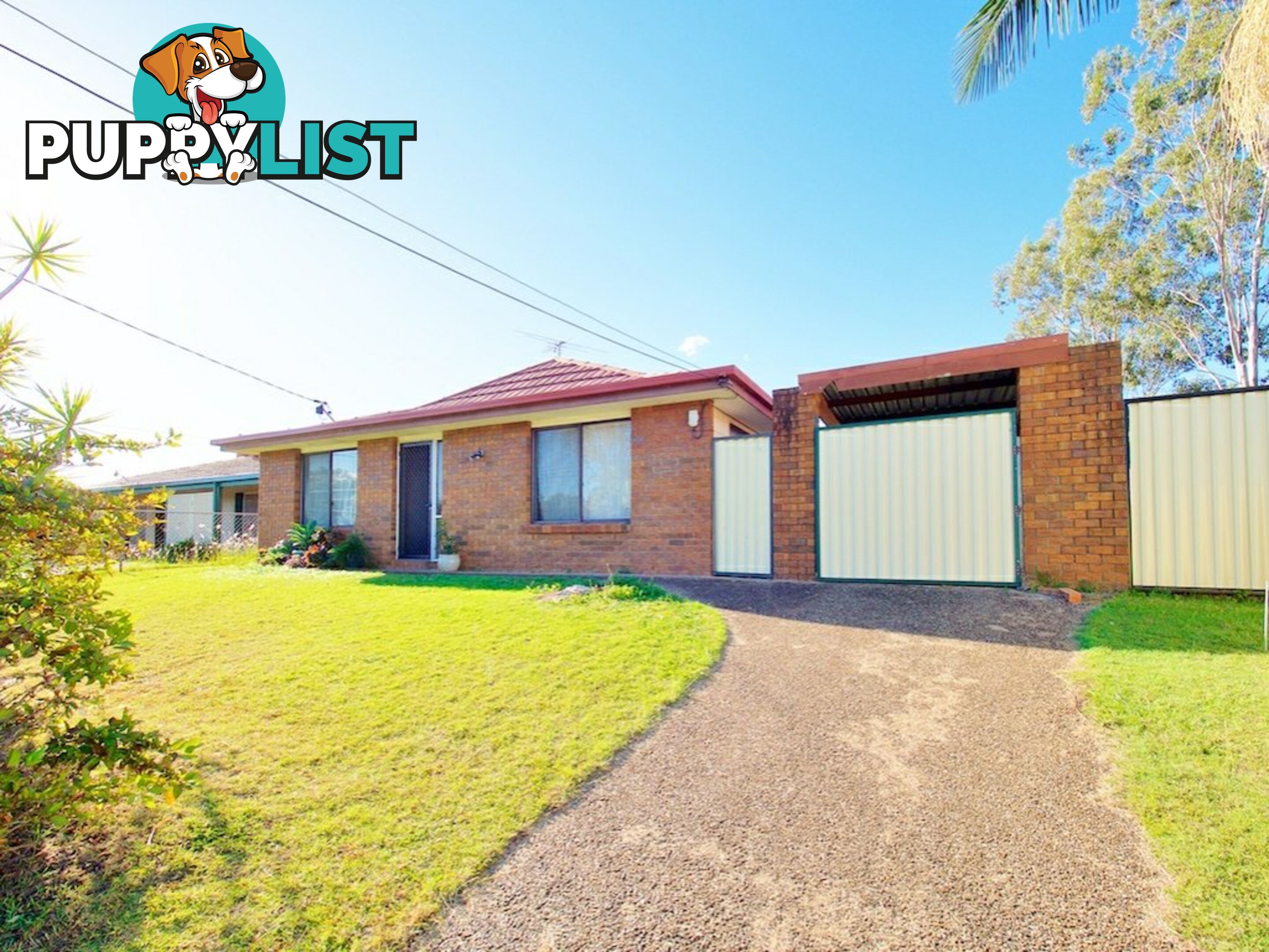 11 Gazania Street KINGSTON QLD 4114