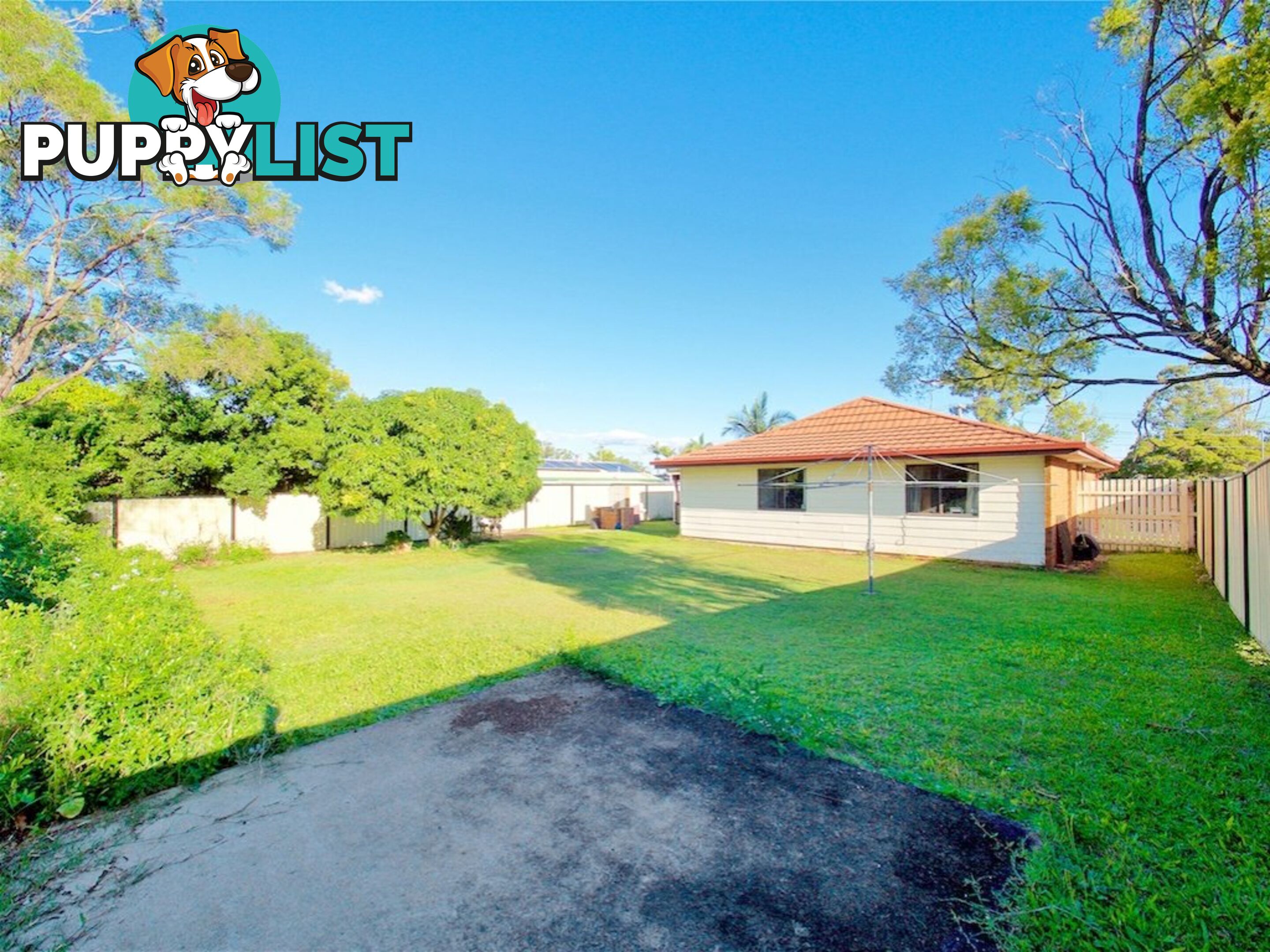 11 Gazania Street KINGSTON QLD 4114