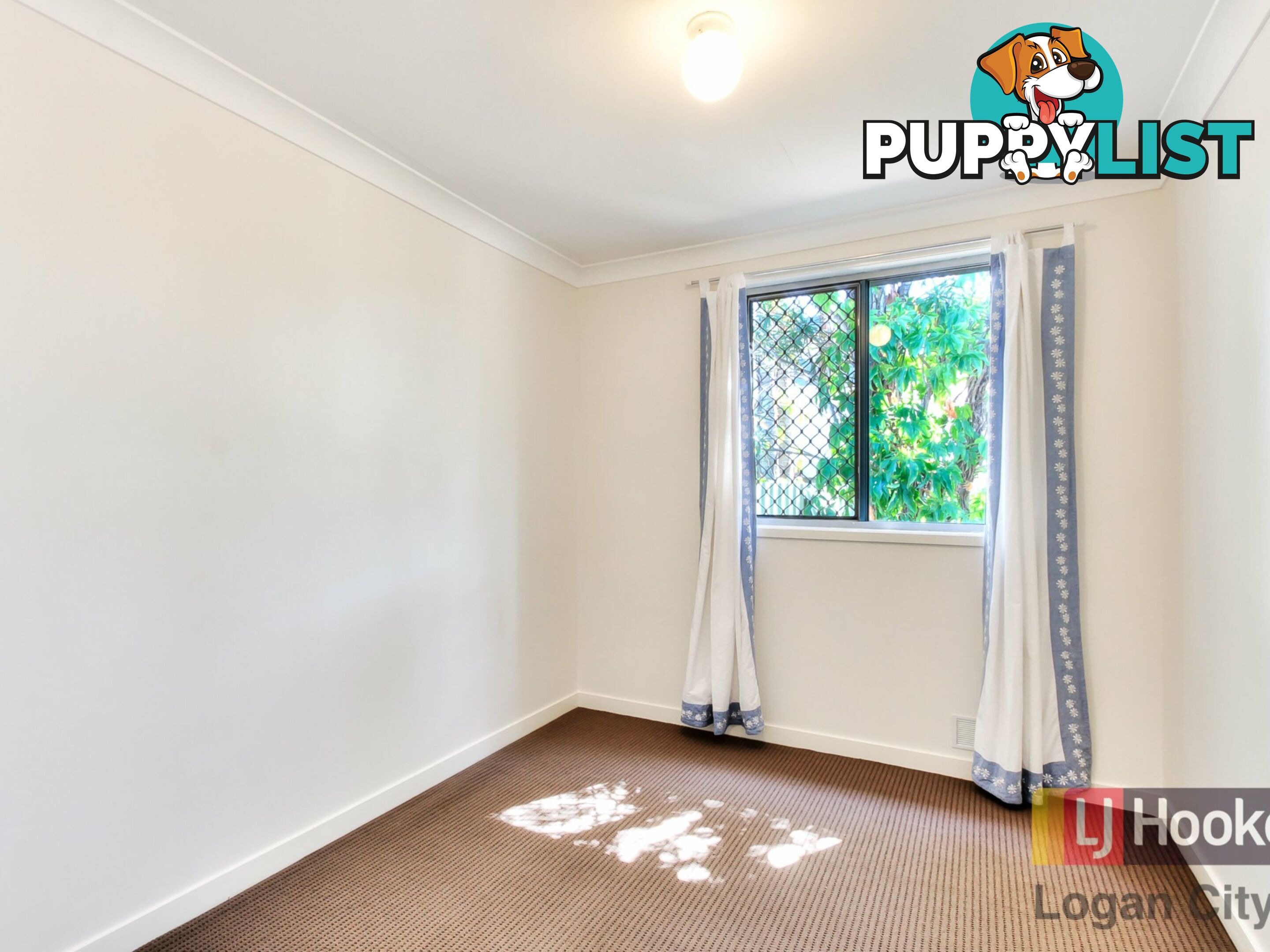 123 Jacaranda Avenue LOGAN CENTRAL QLD 4114