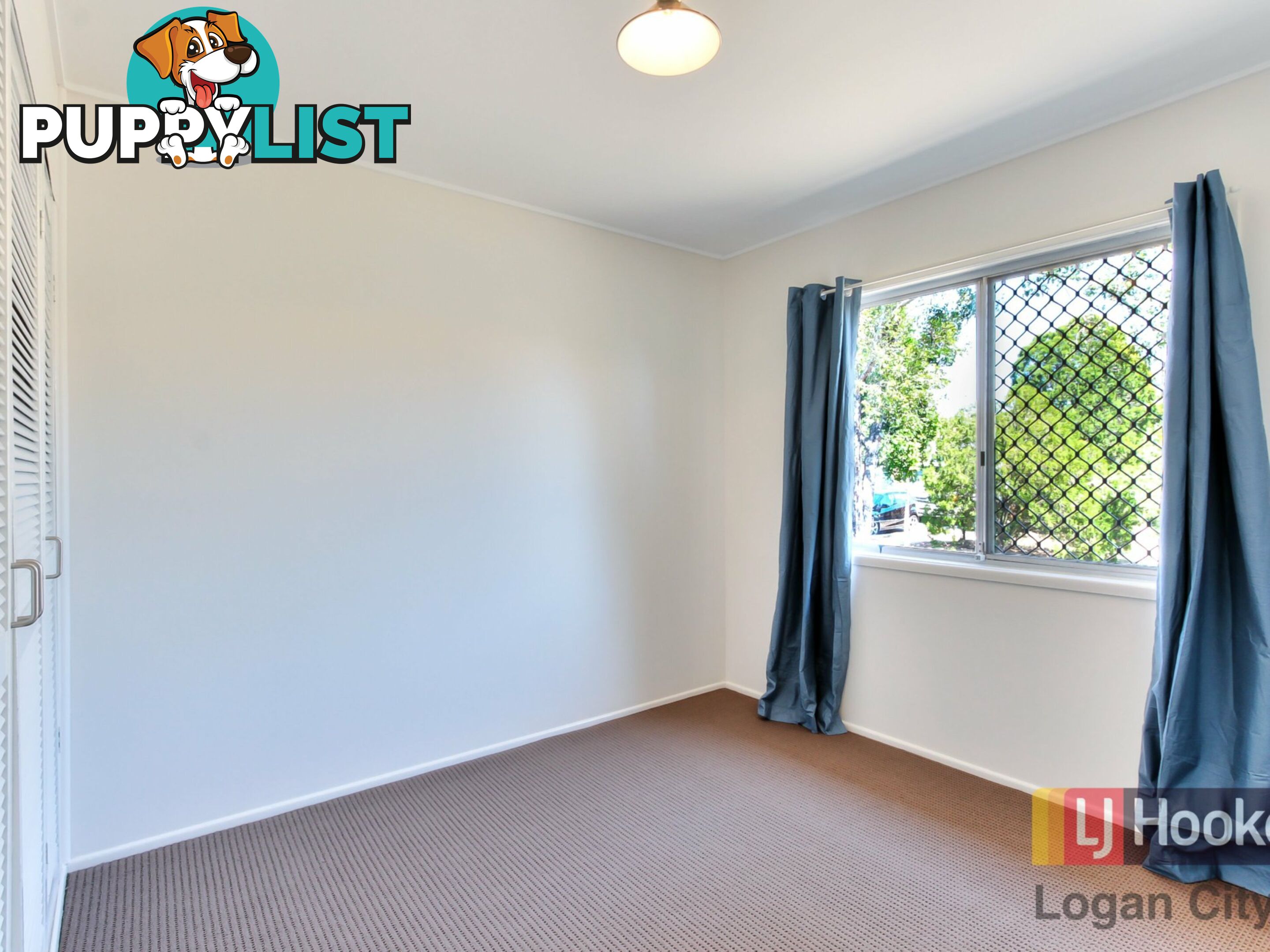 123 Jacaranda Avenue LOGAN CENTRAL QLD 4114