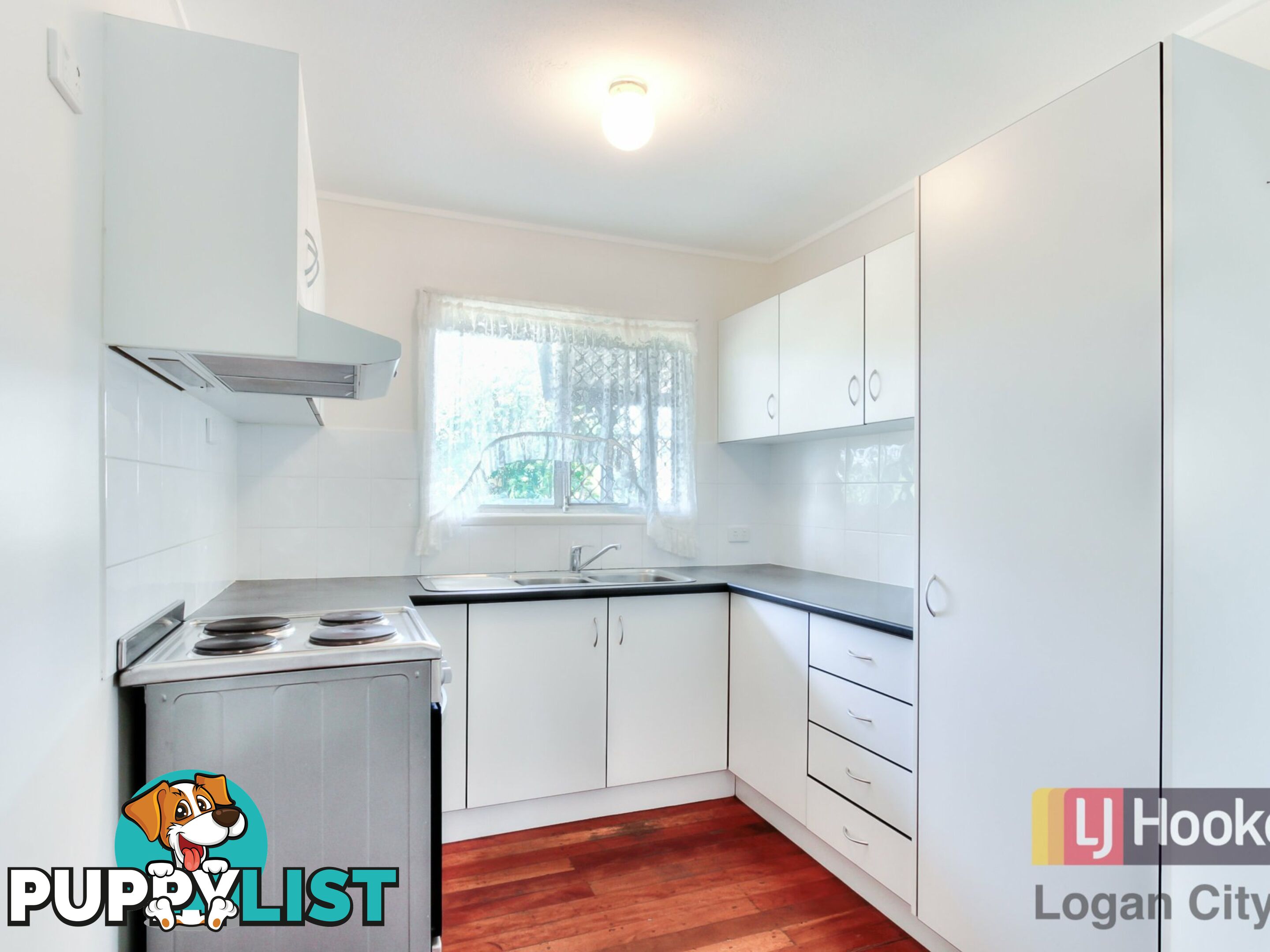 123 Jacaranda Avenue LOGAN CENTRAL QLD 4114