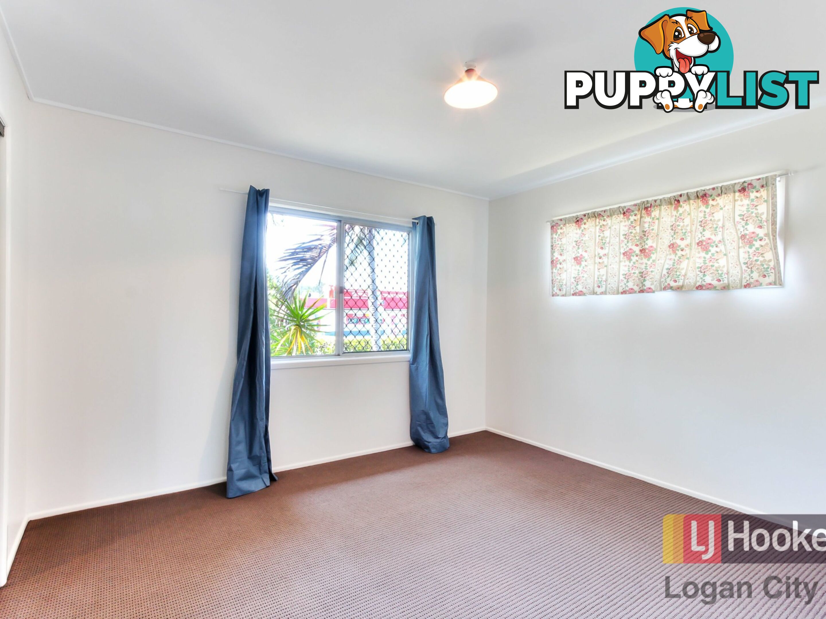 123 Jacaranda Avenue LOGAN CENTRAL QLD 4114