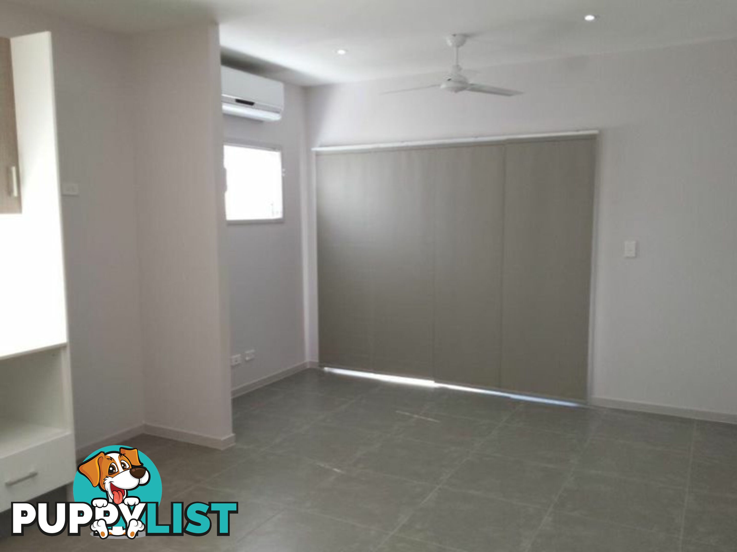 1/15 Macbeth Street KINGSTON QLD 4114