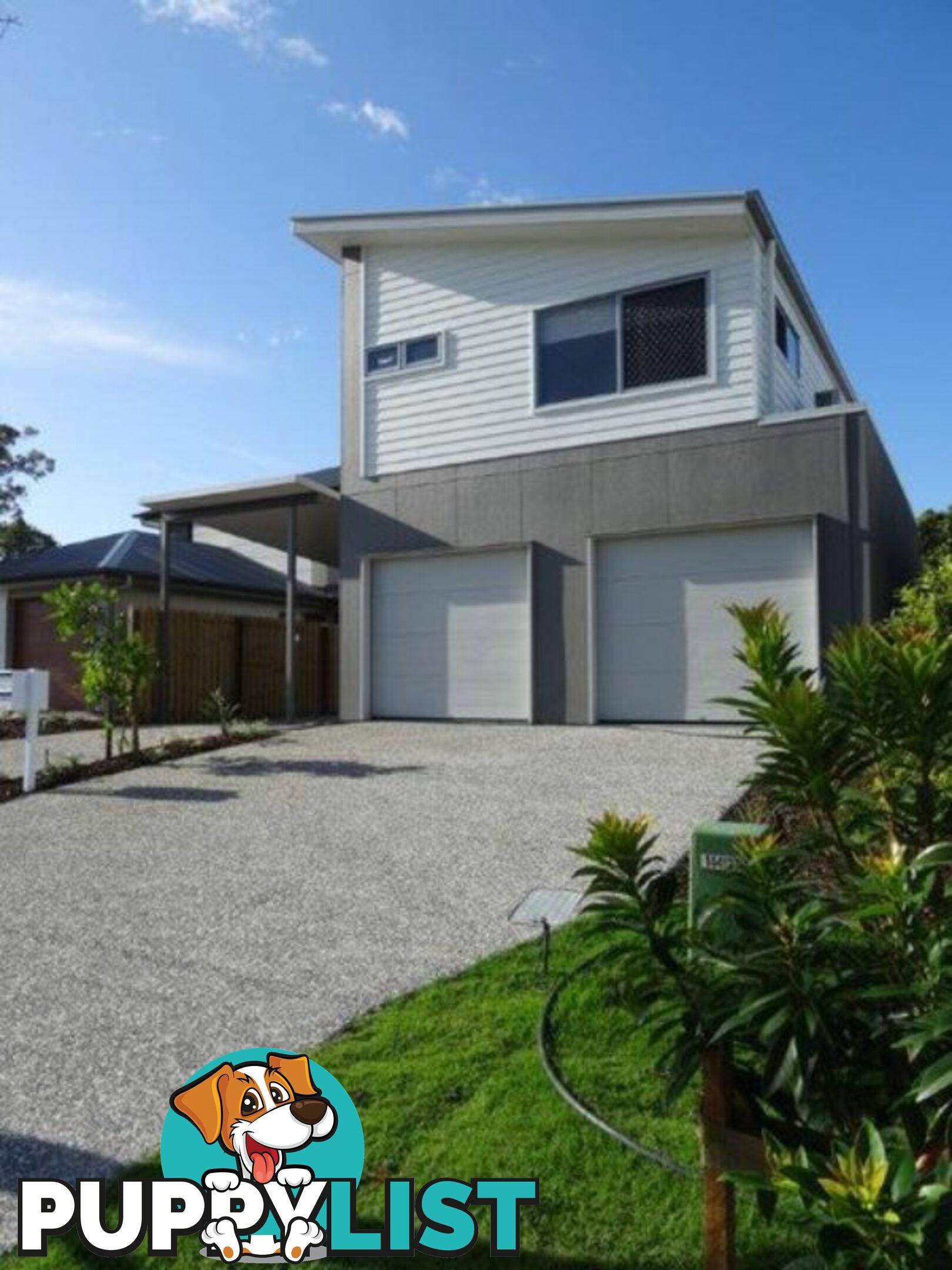 1/15 Macbeth Street KINGSTON QLD 4114