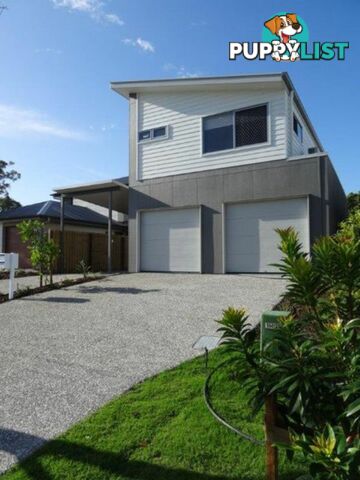 1/15 Macbeth Street KINGSTON QLD 4114