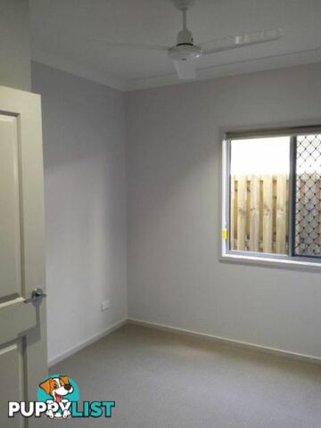 1/15 Macbeth Street KINGSTON QLD 4114