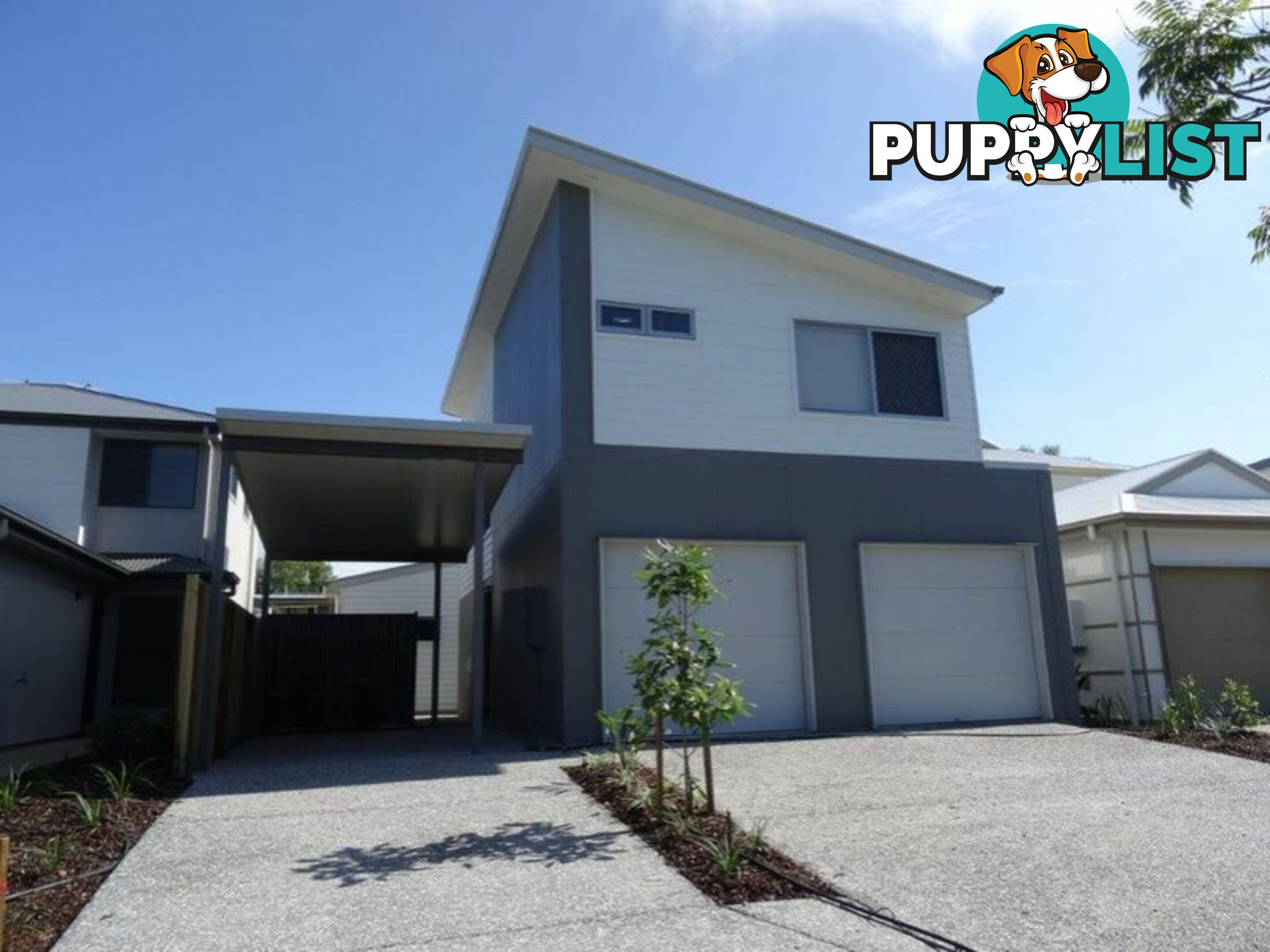 1/15 Macbeth Street KINGSTON QLD 4114