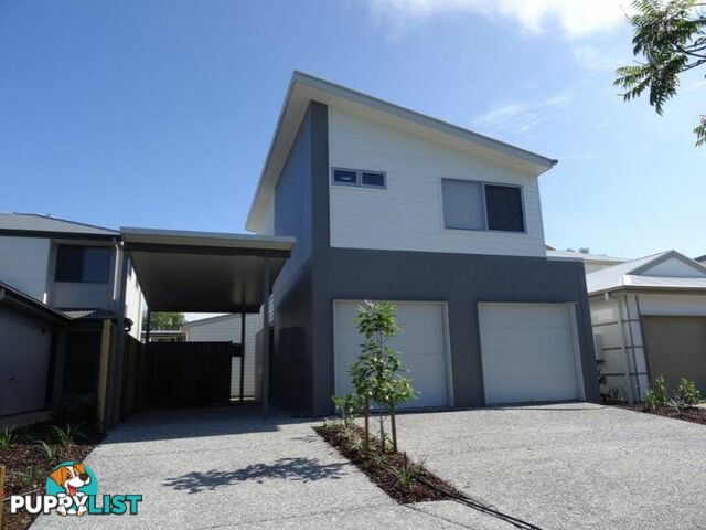 1/15 Macbeth Street KINGSTON QLD 4114