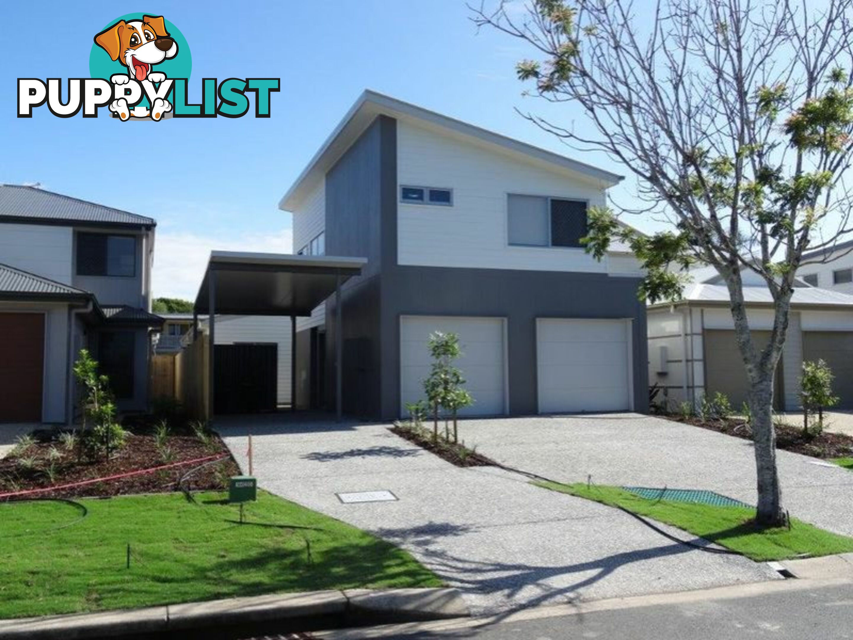 1/15 Macbeth Street KINGSTON QLD 4114