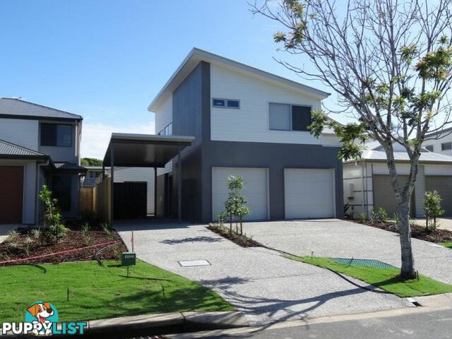 1/15 Macbeth Street KINGSTON QLD 4114