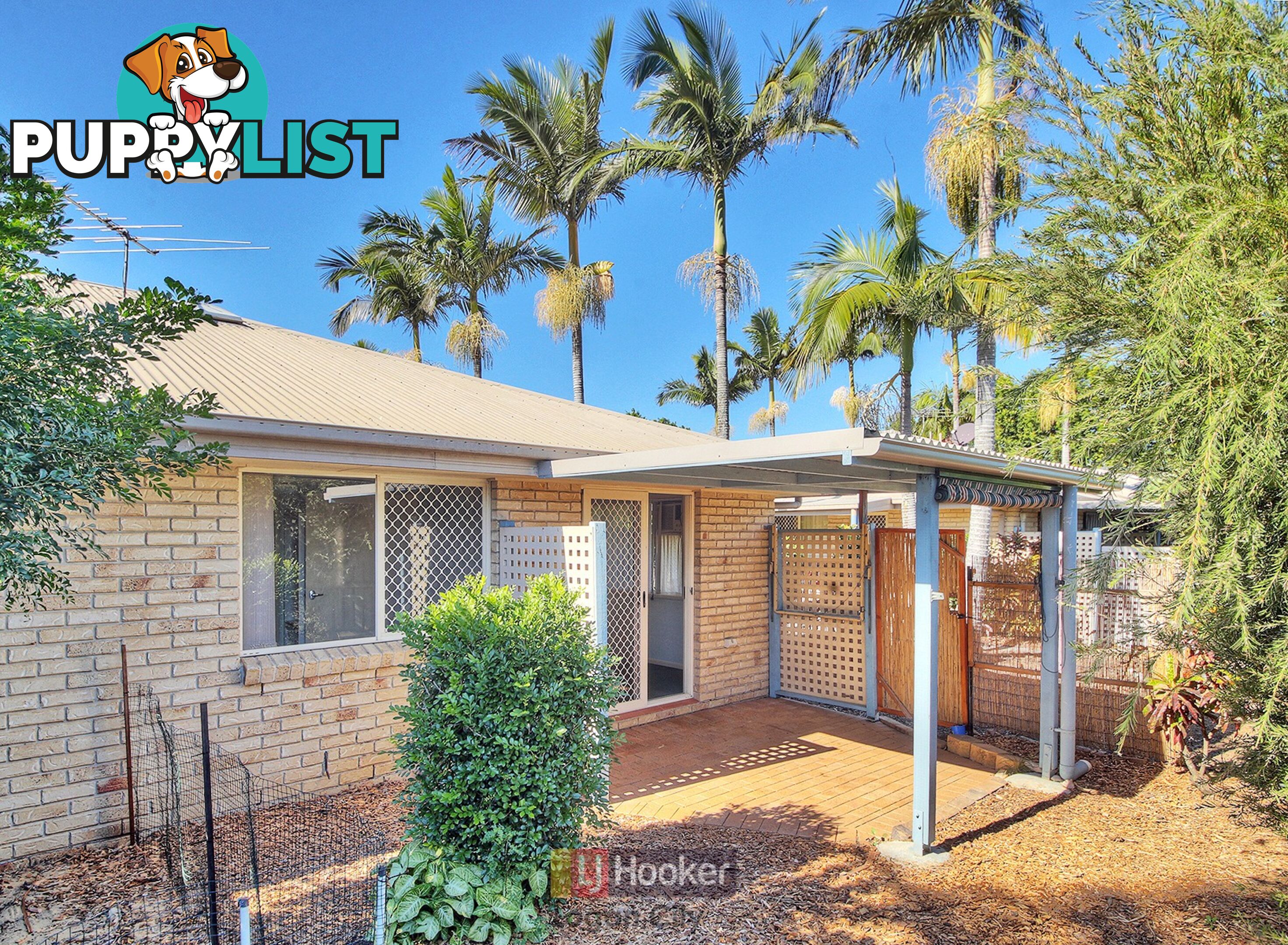 12-14 Yeates Crescent MEADOWBROOK QLD 4131