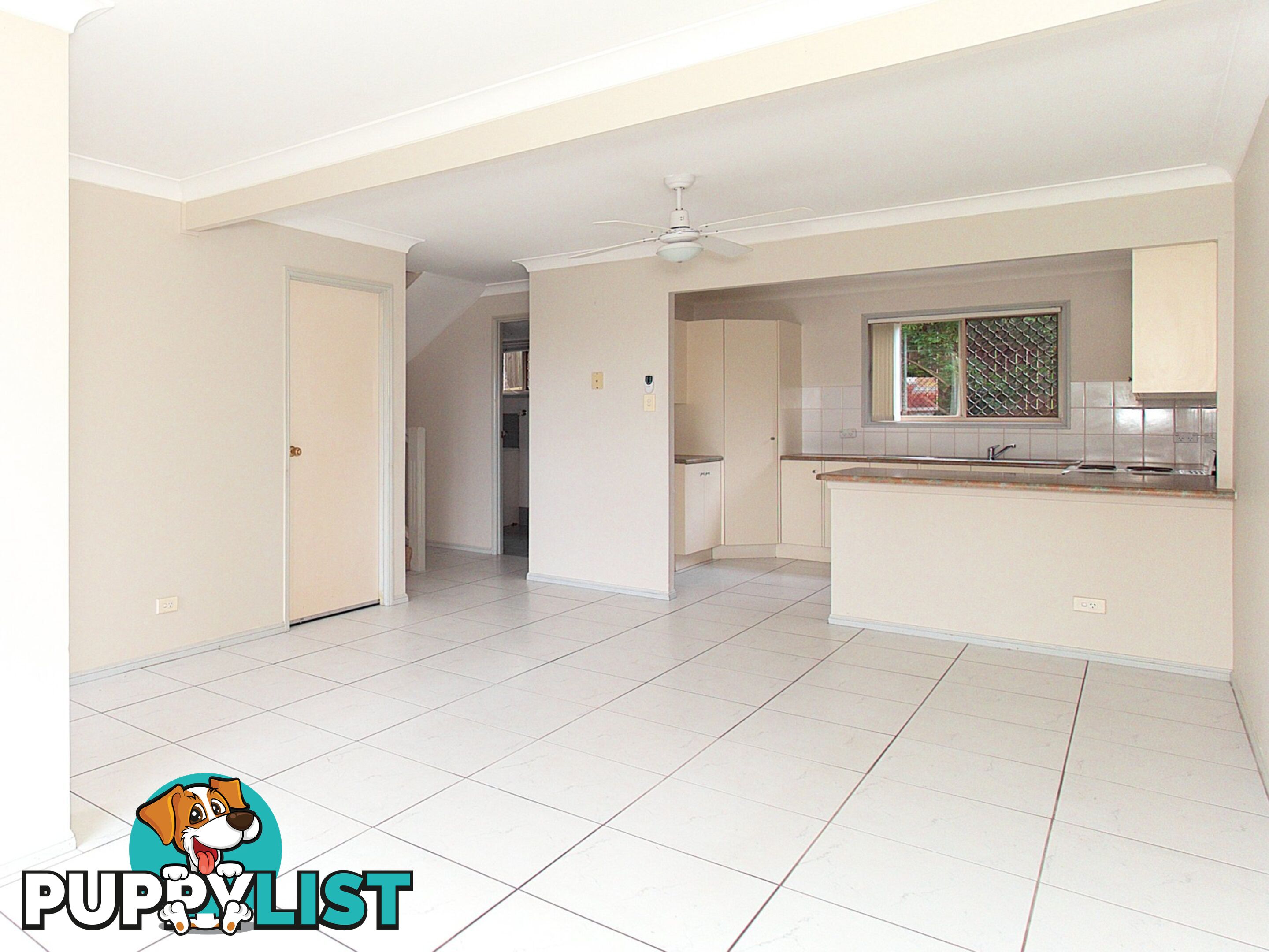 71/10 Diamond Street SLACKS CREEK QLD 4127