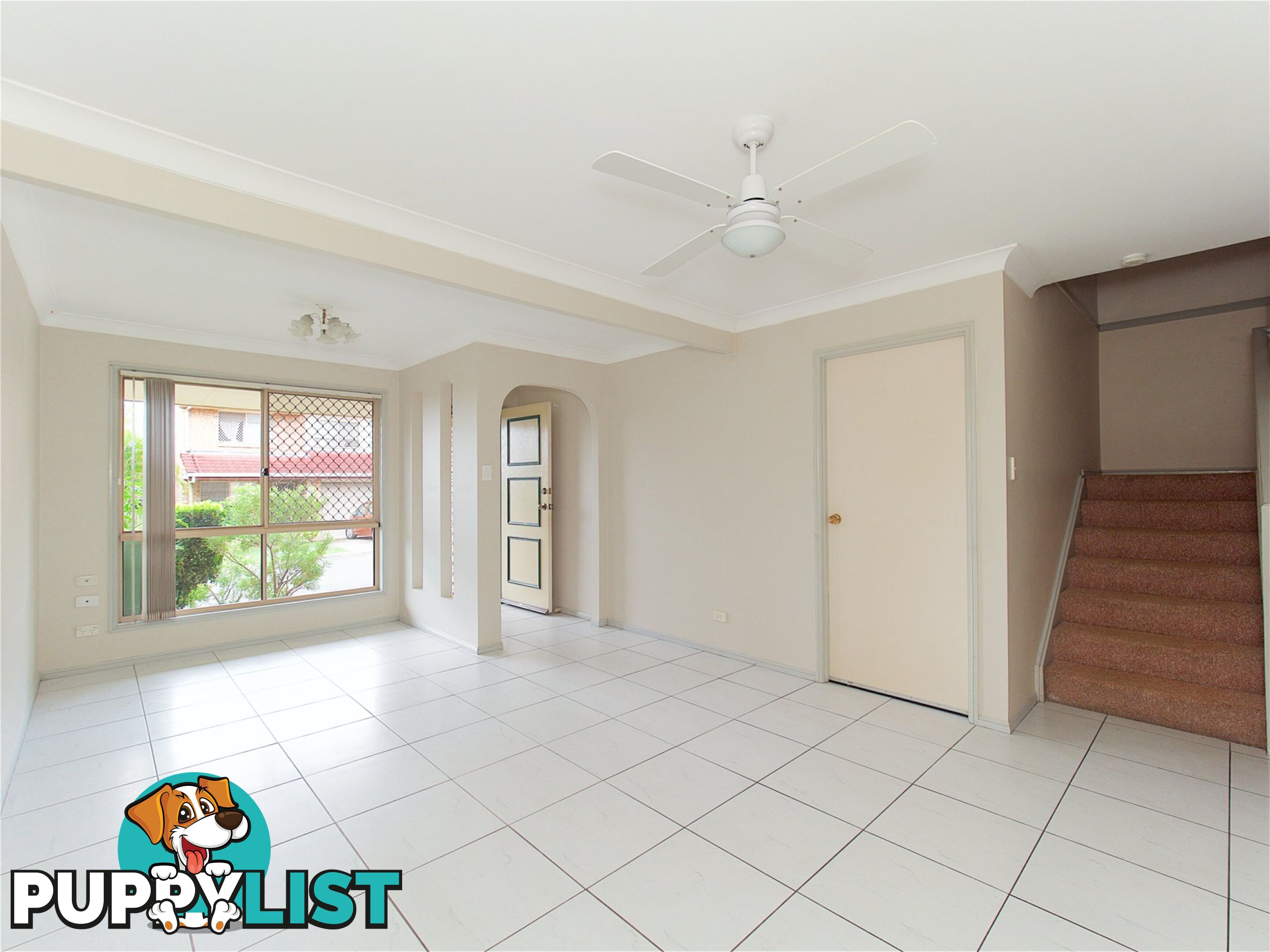 71/10 Diamond Street SLACKS CREEK QLD 4127