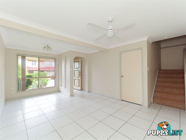 71/10 Diamond Street SLACKS CREEK QLD 4127