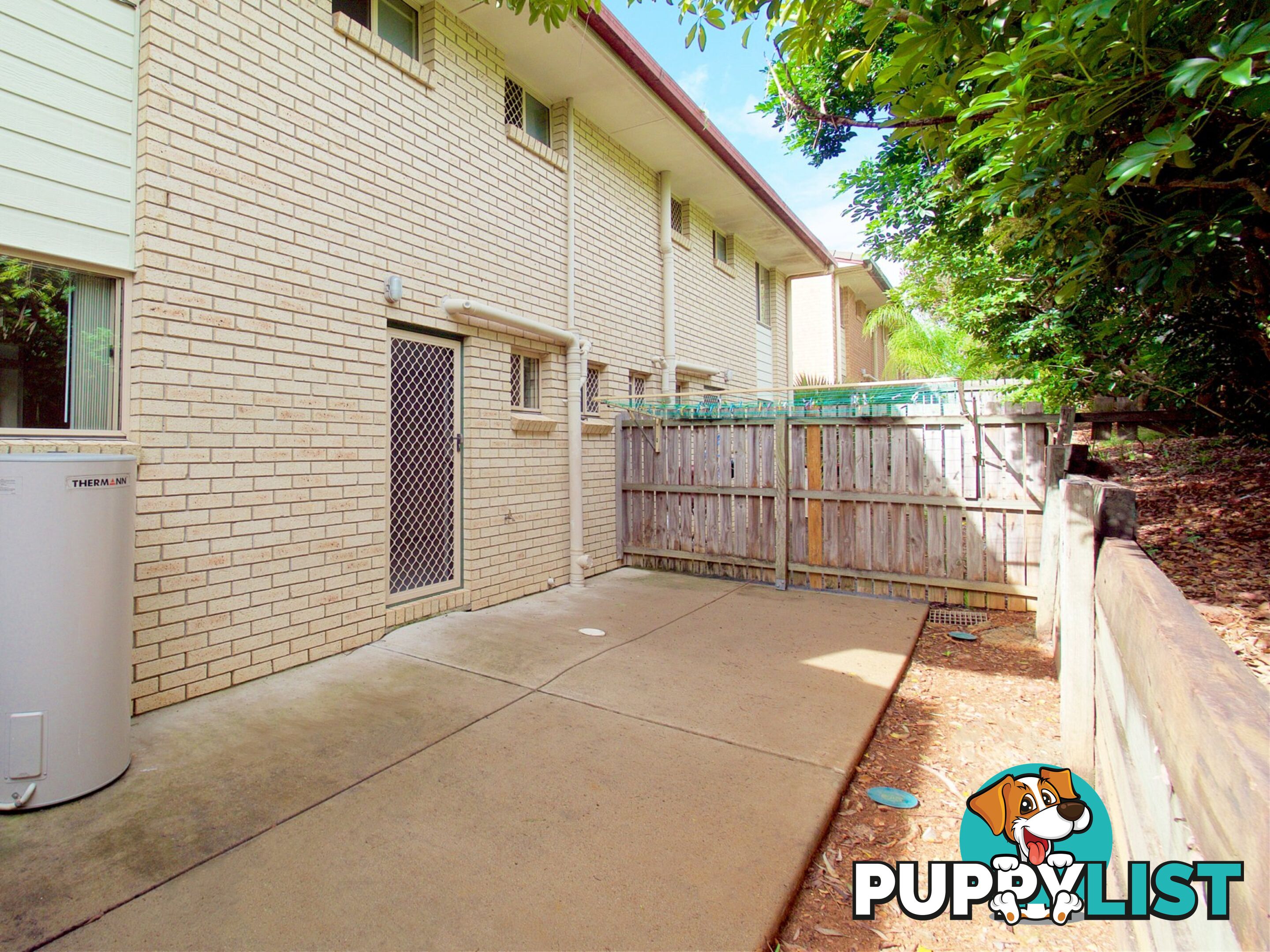 71/10 Diamond Street SLACKS CREEK QLD 4127