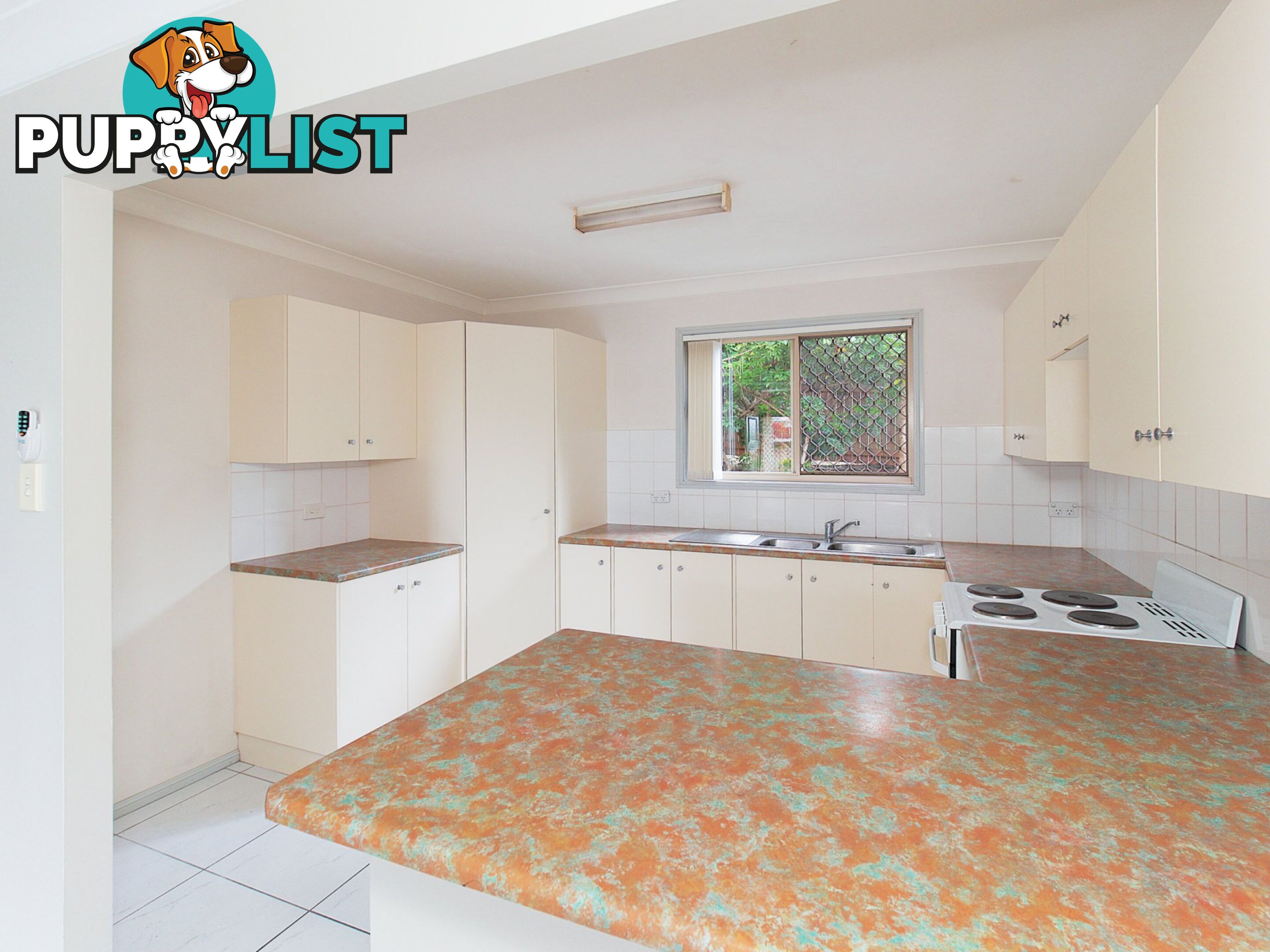 71/10 Diamond Street SLACKS CREEK QLD 4127