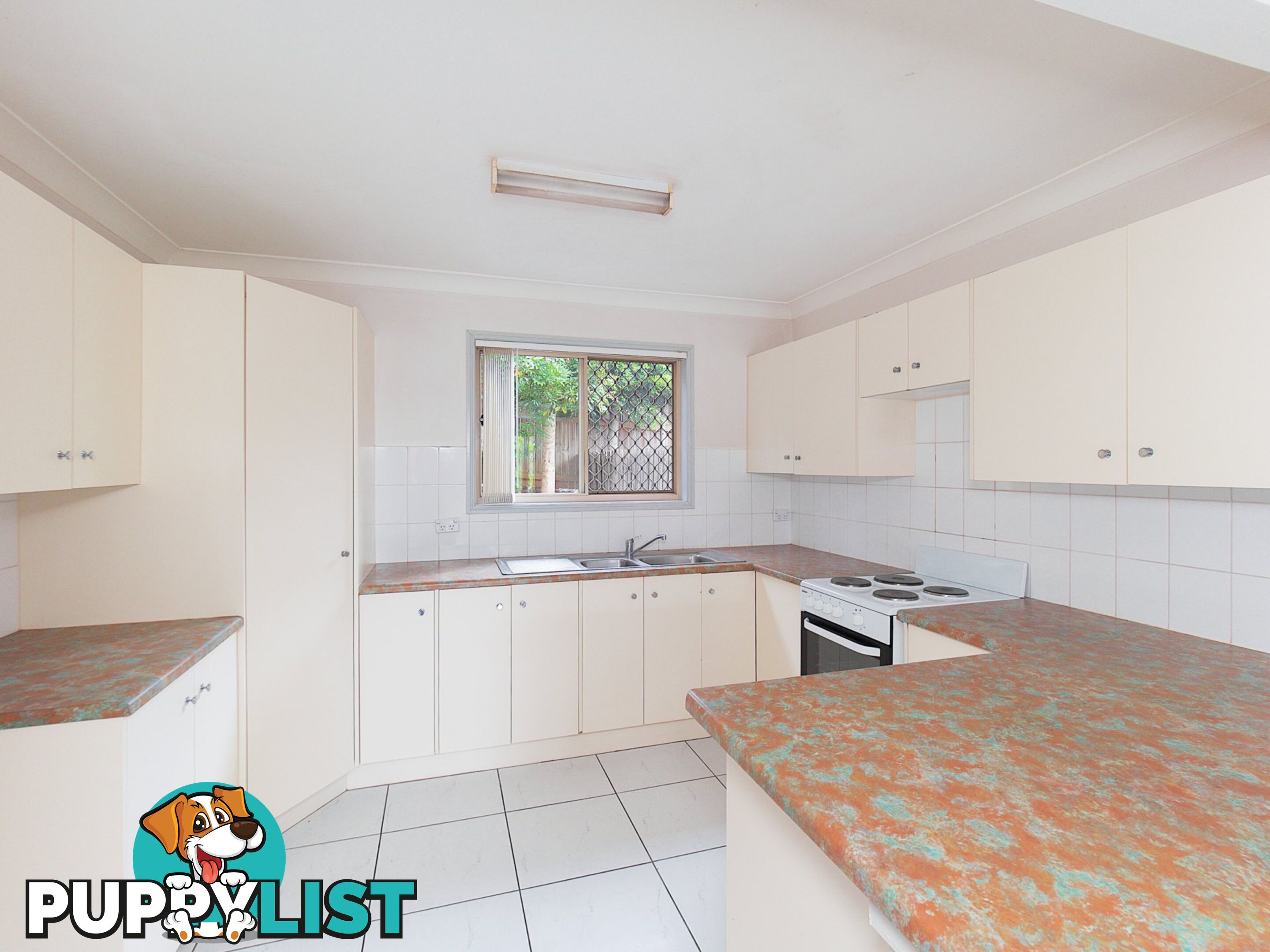 71/10 Diamond Street SLACKS CREEK QLD 4127