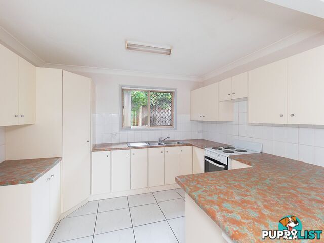 71/10 Diamond Street SLACKS CREEK QLD 4127