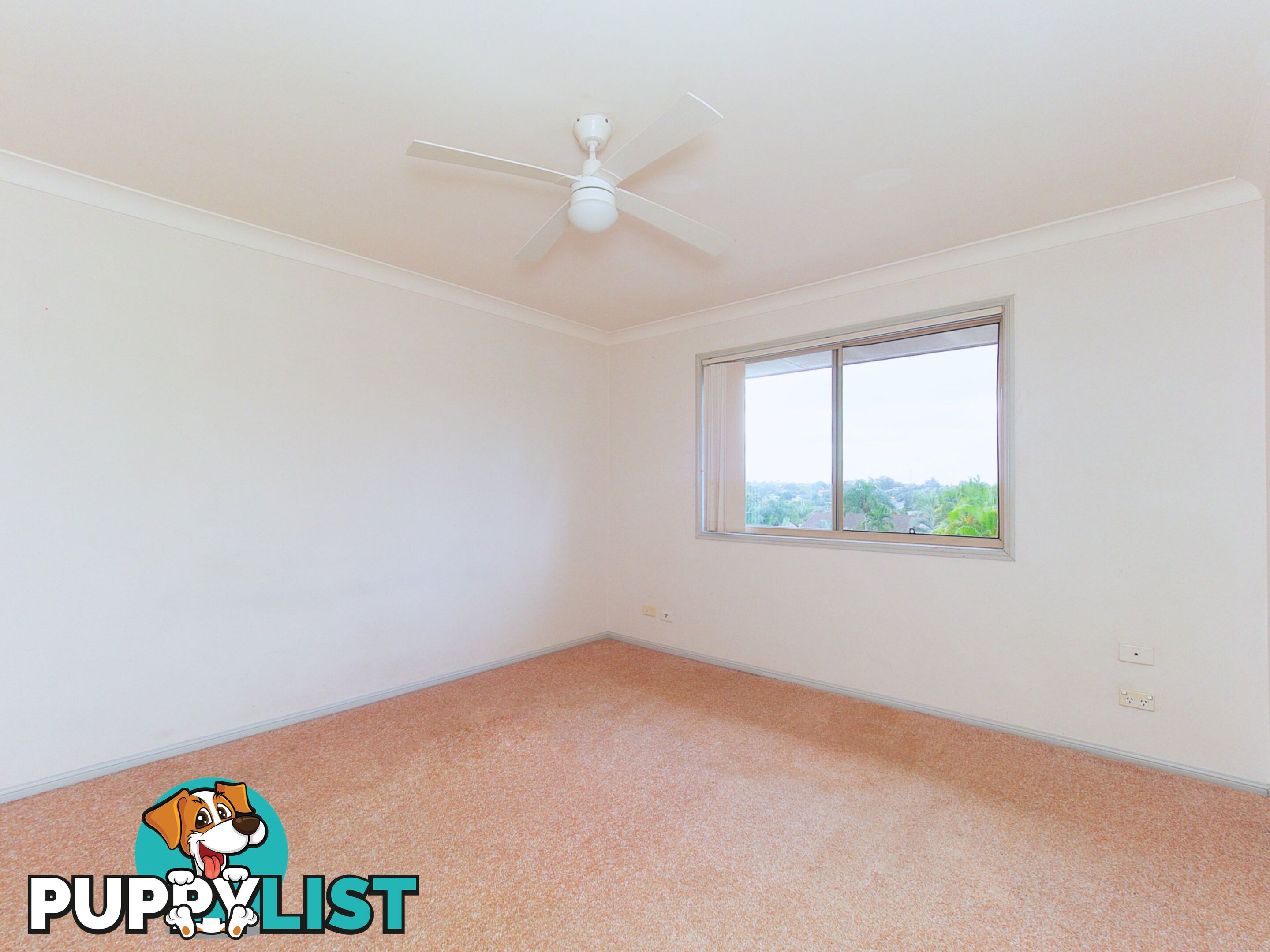 71/10 Diamond Street SLACKS CREEK QLD 4127