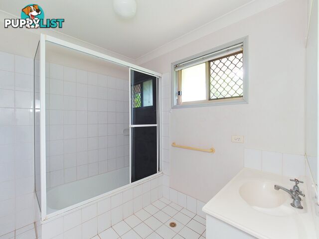 71/10 Diamond Street SLACKS CREEK QLD 4127