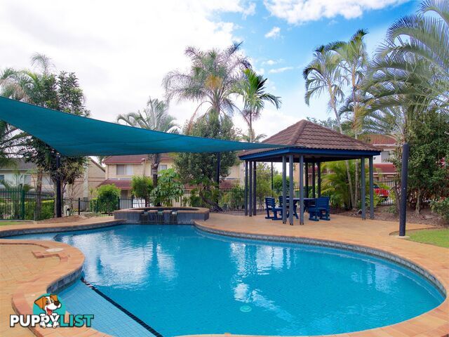 71/10 Diamond Street SLACKS CREEK QLD 4127