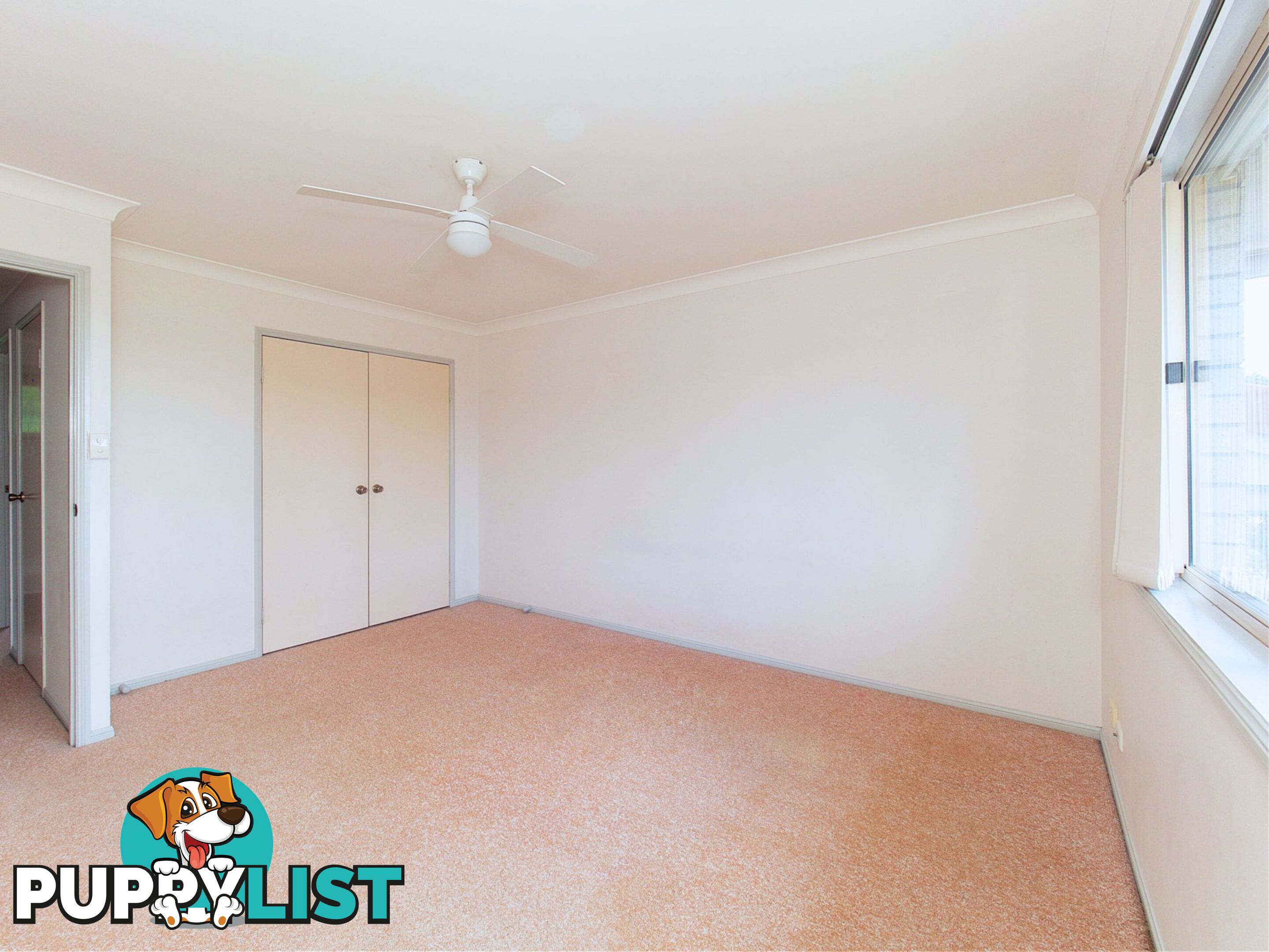 71/10 Diamond Street SLACKS CREEK QLD 4127