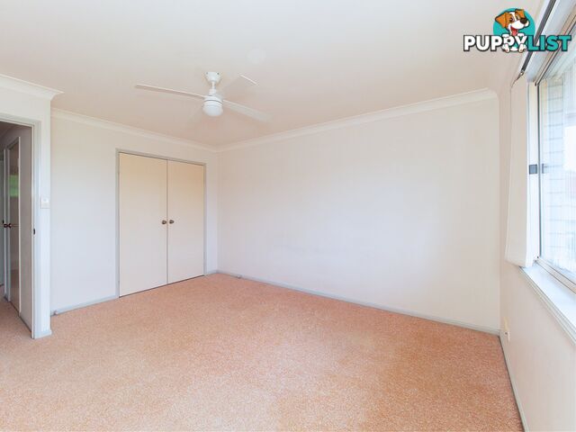 71/10 Diamond Street SLACKS CREEK QLD 4127