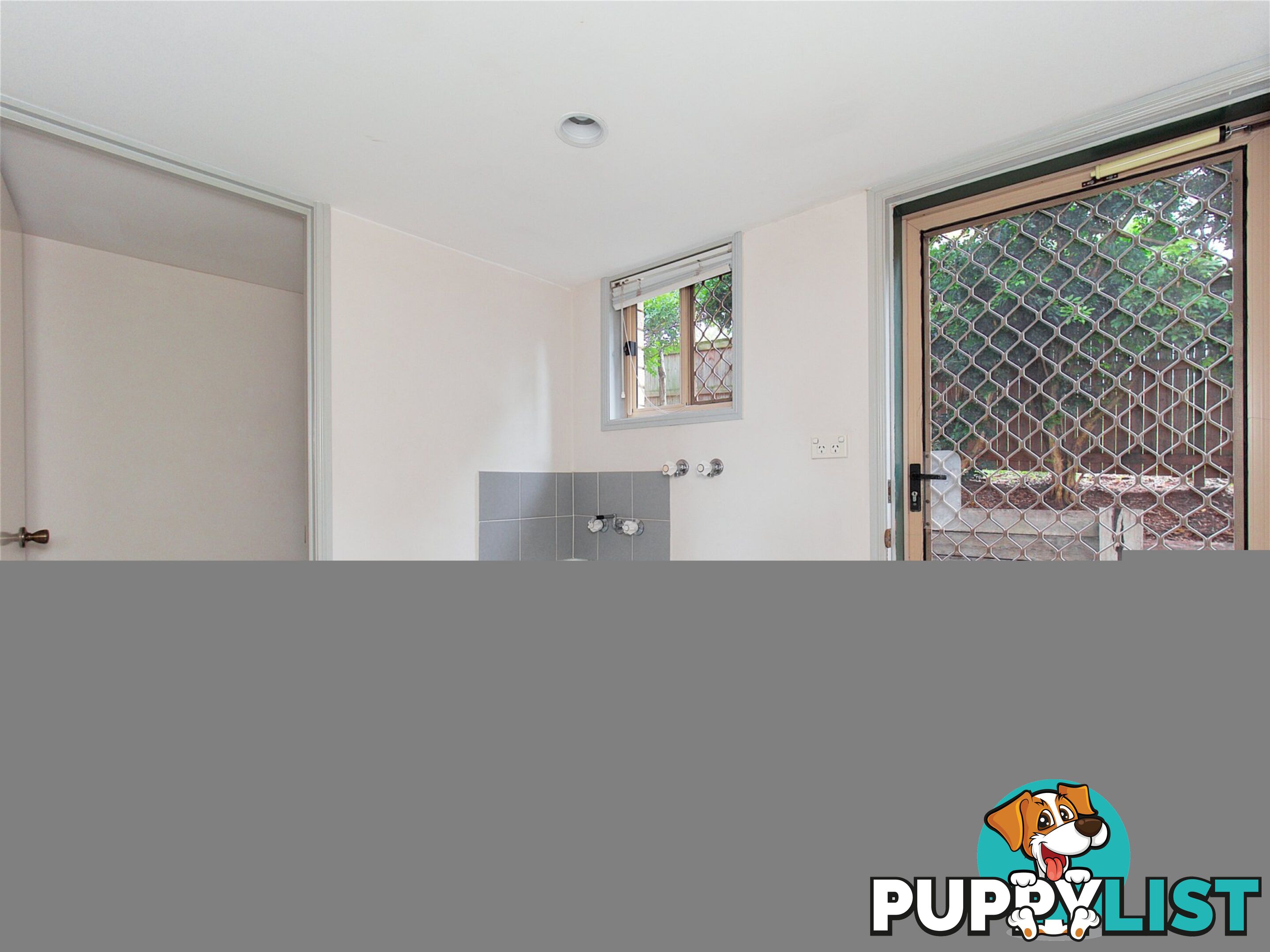 71/10 Diamond Street SLACKS CREEK QLD 4127