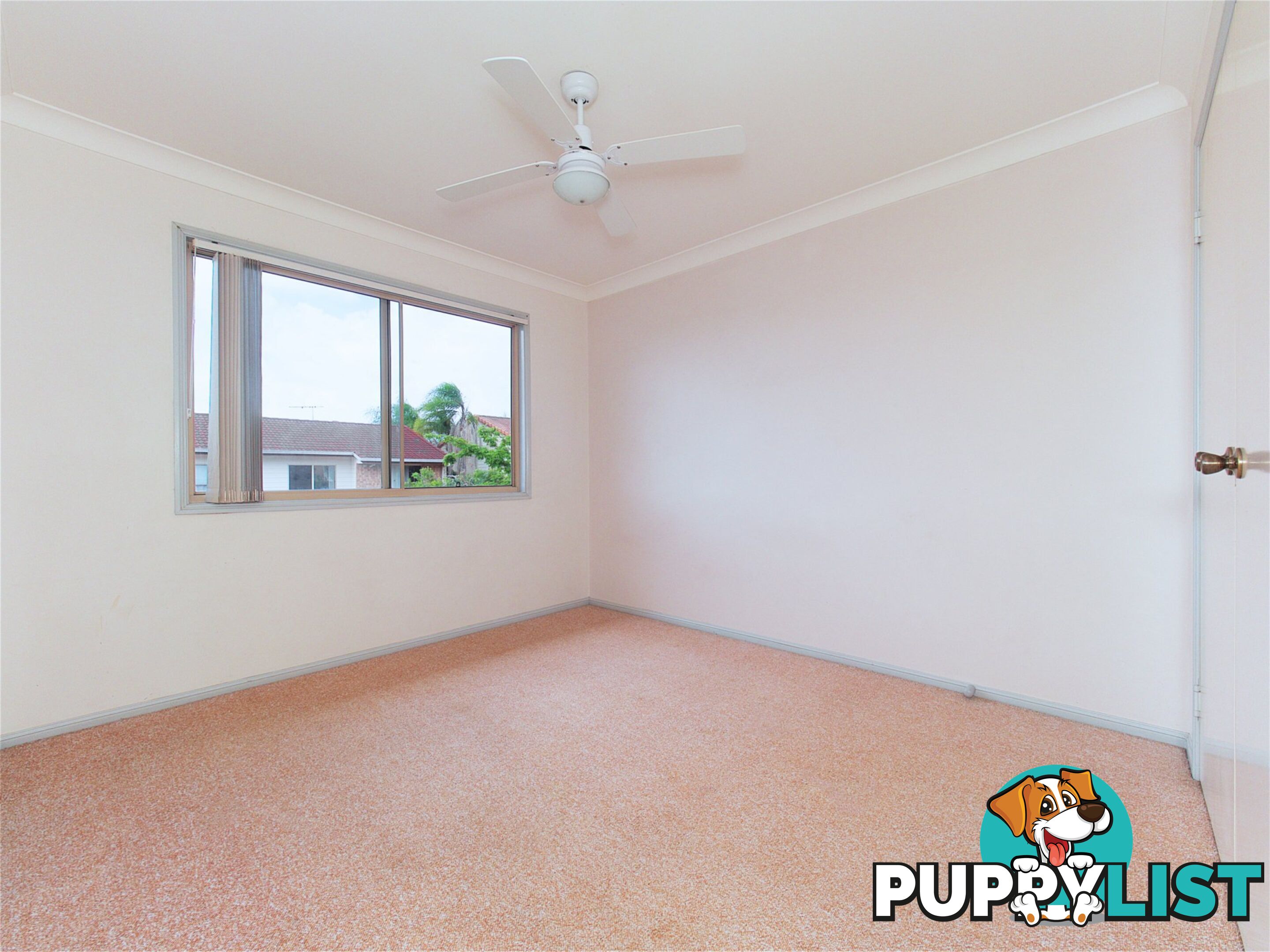 71/10 Diamond Street SLACKS CREEK QLD 4127