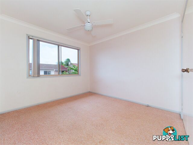 71/10 Diamond Street SLACKS CREEK QLD 4127