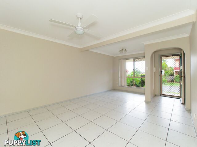 71/10 Diamond Street SLACKS CREEK QLD 4127