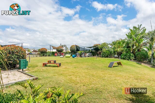 131/272 Fryar Road EAGLEBY QLD 4207