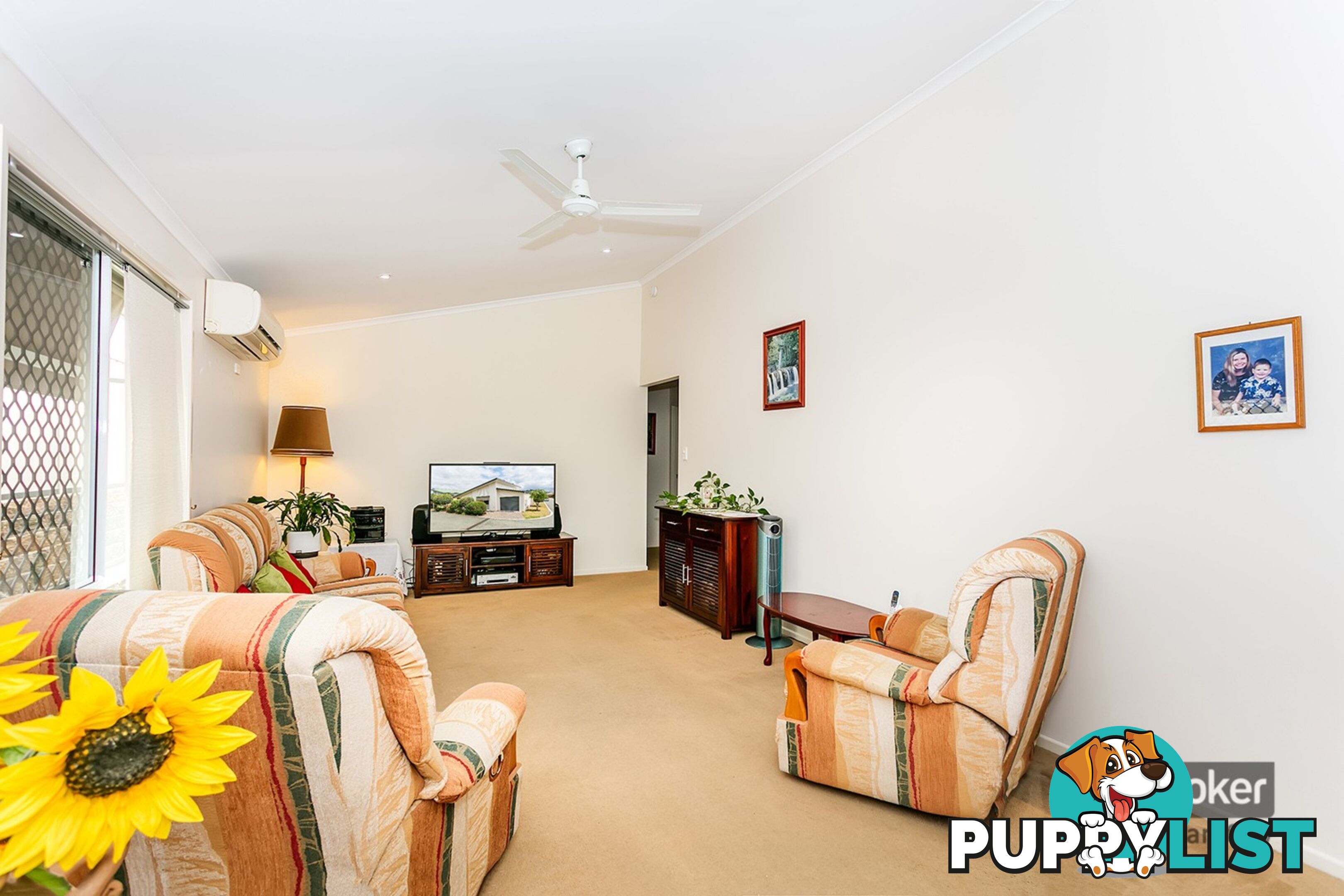 131/272 Fryar Road EAGLEBY QLD 4207