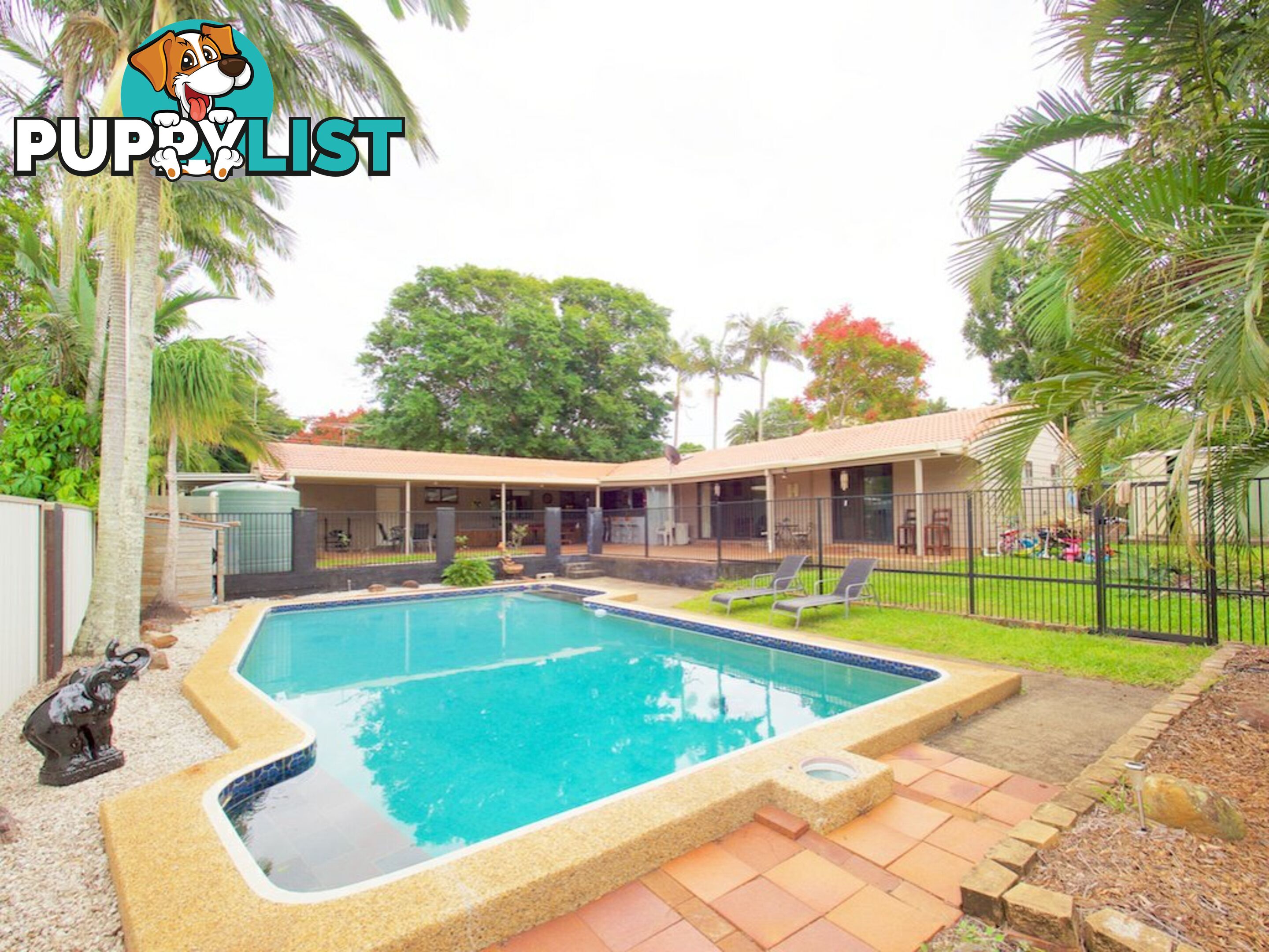 13 Rosewood Street DAISY HILL QLD 4127