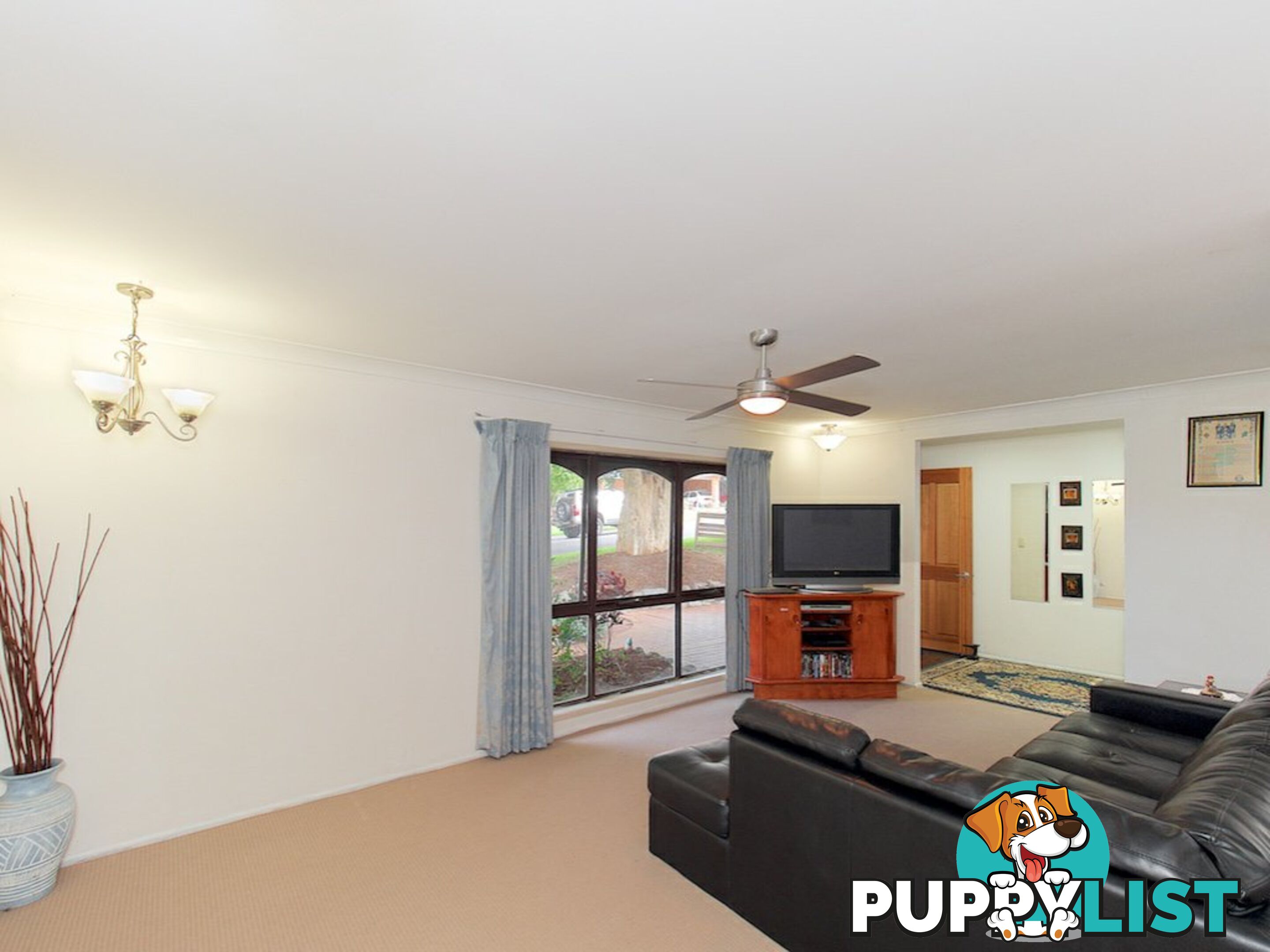 13 Rosewood Street DAISY HILL QLD 4127