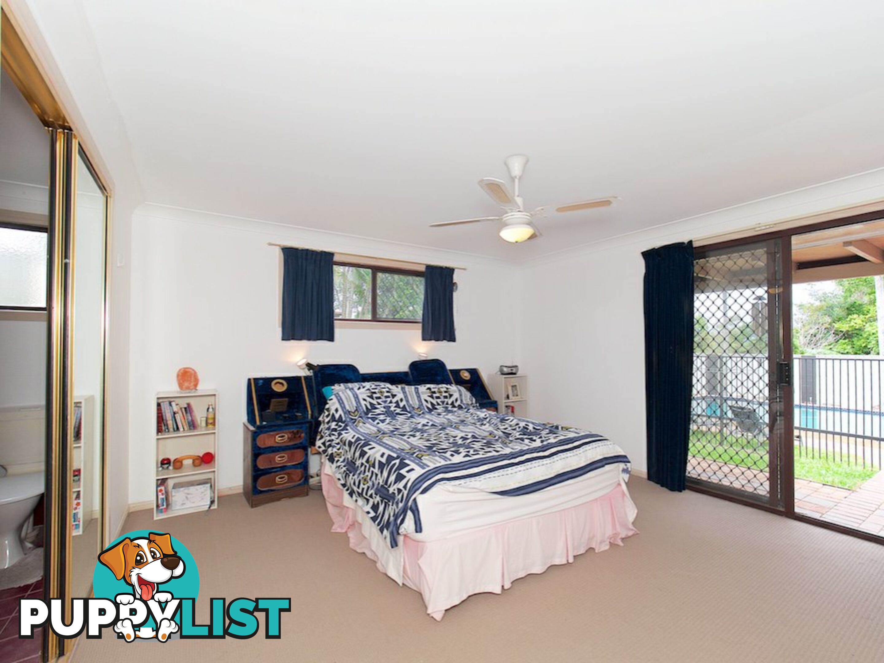 13 Rosewood Street DAISY HILL QLD 4127