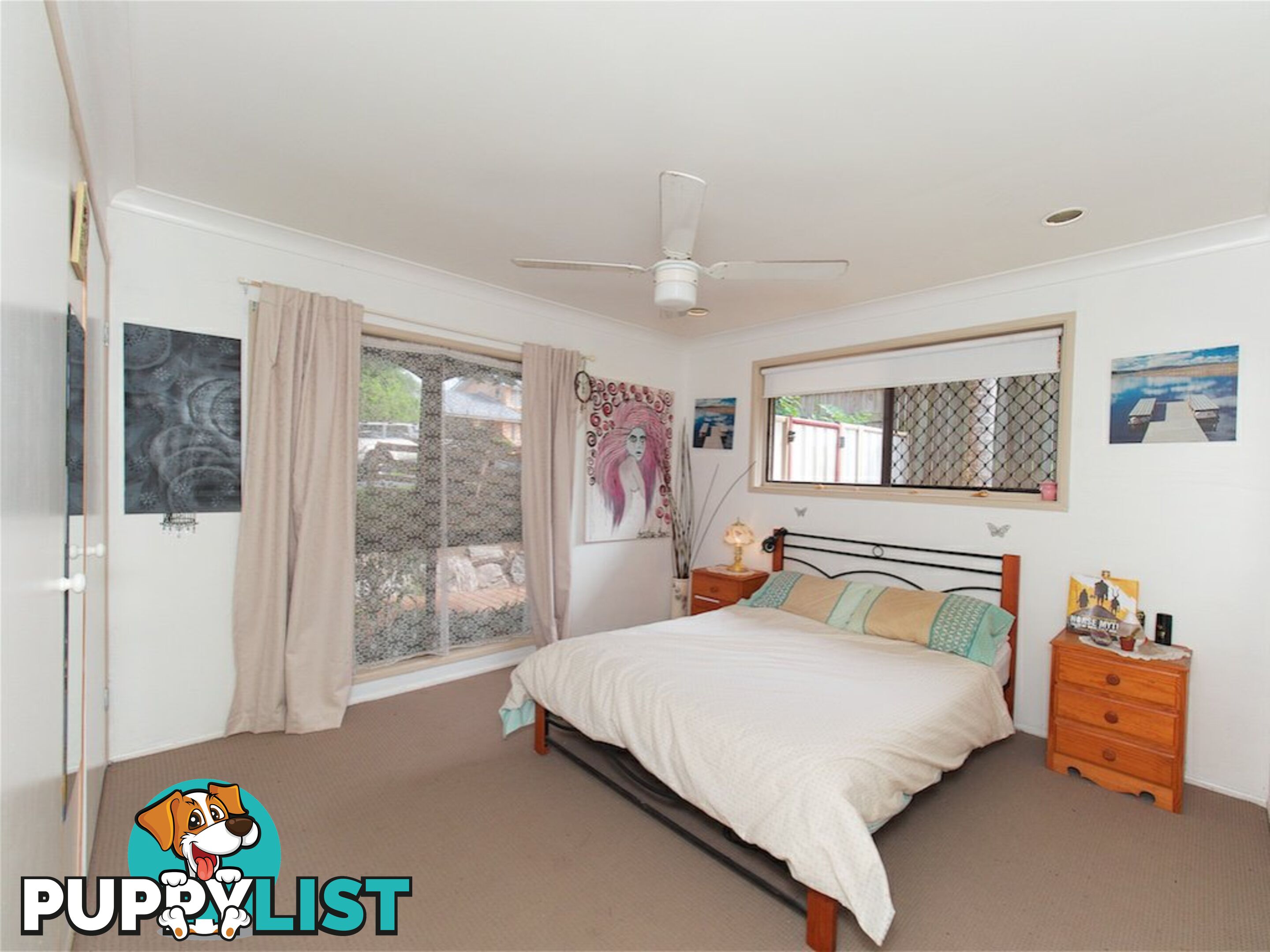 13 Rosewood Street DAISY HILL QLD 4127