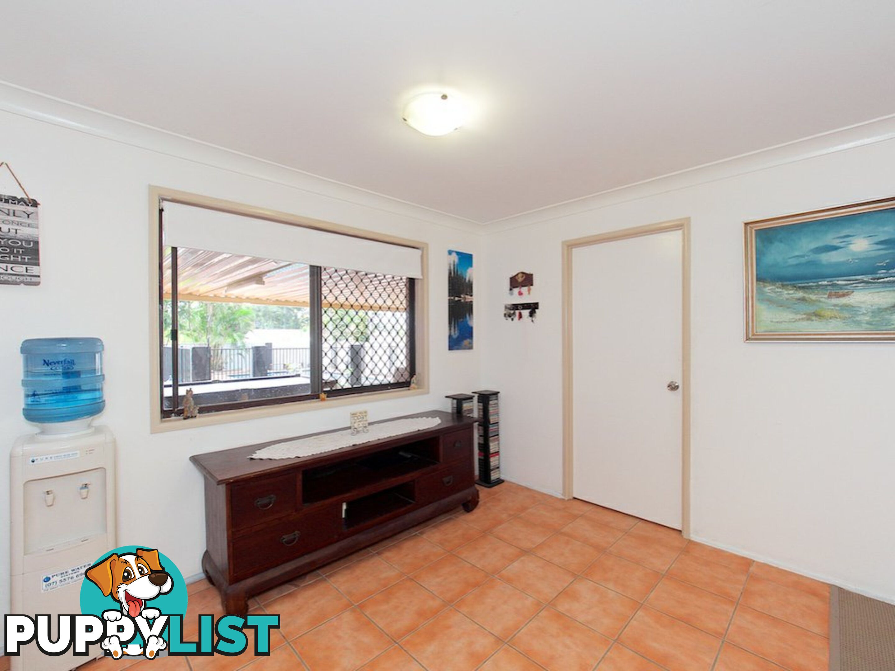 13 Rosewood Street DAISY HILL QLD 4127