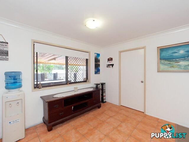 13 Rosewood Street DAISY HILL QLD 4127