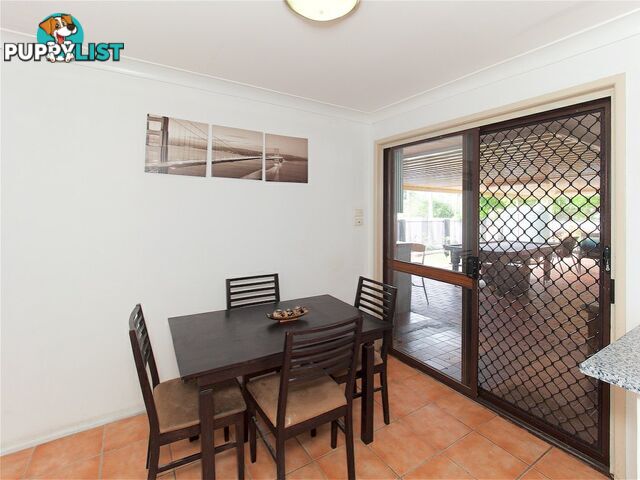 13 Rosewood Street DAISY HILL QLD 4127