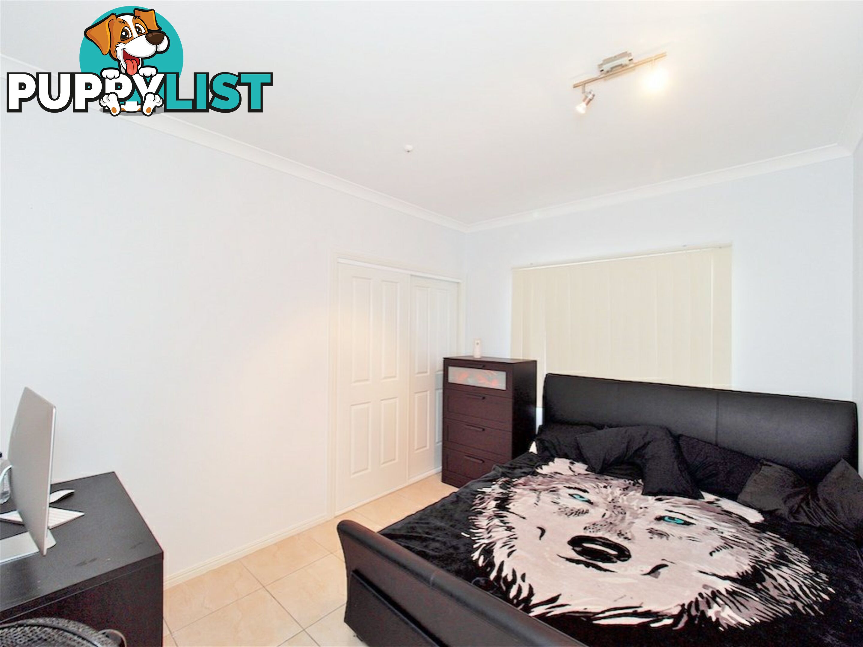 6 Bellthorpe Cresent WATERFORD QLD 4133