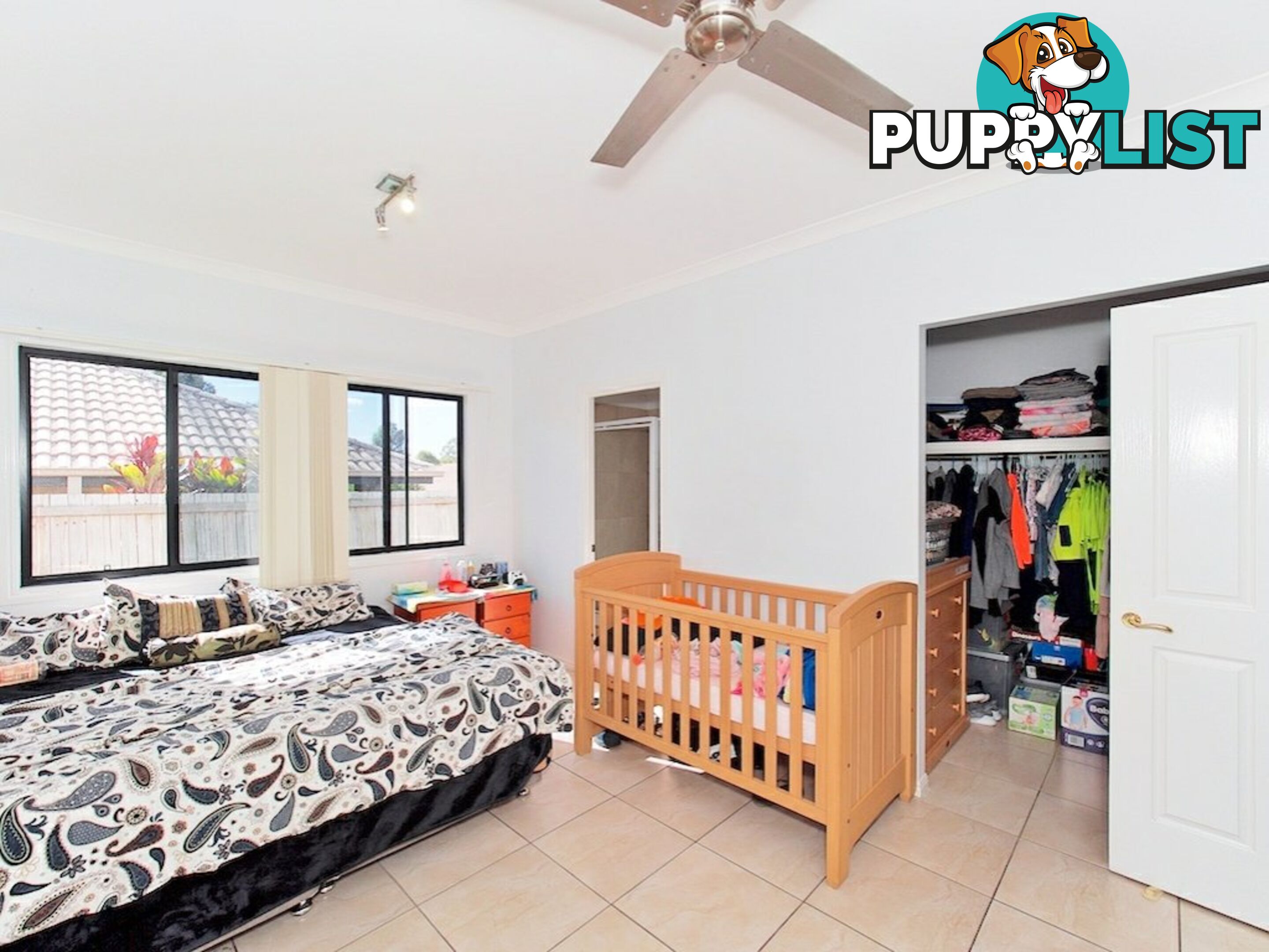 6 Bellthorpe Cresent WATERFORD QLD 4133