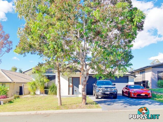 6 Bellthorpe Cresent WATERFORD QLD 4133