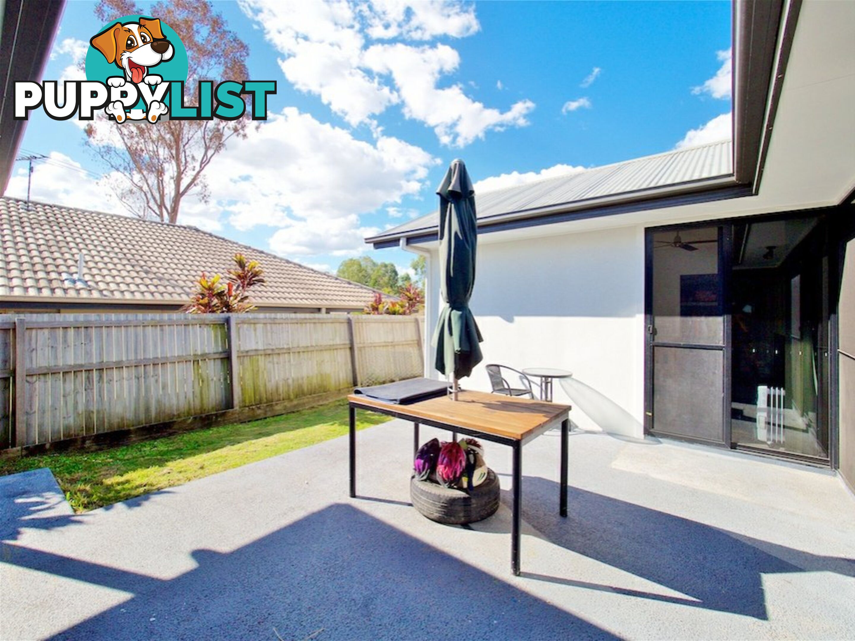 6 Bellthorpe Cresent WATERFORD QLD 4133